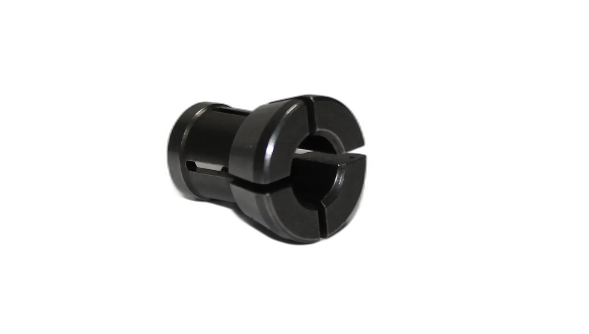 Product Detail View 3