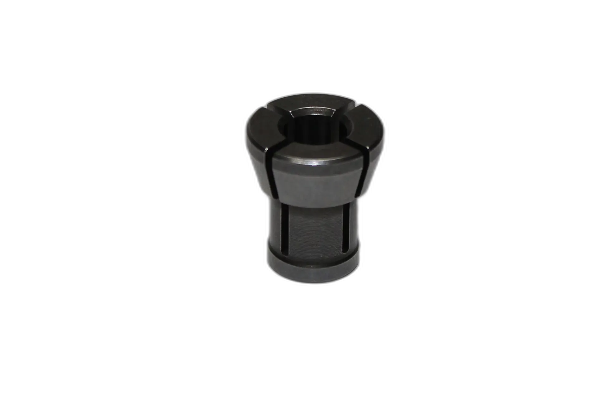 Product Detail View 4