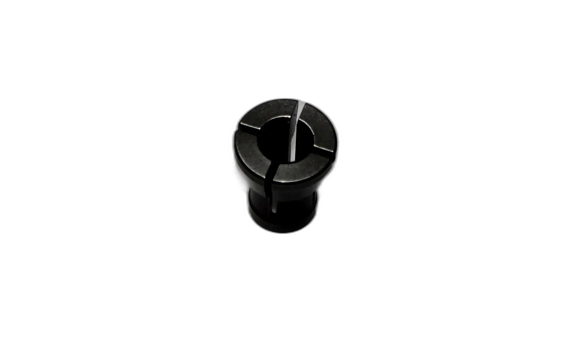 Product Detail View 5