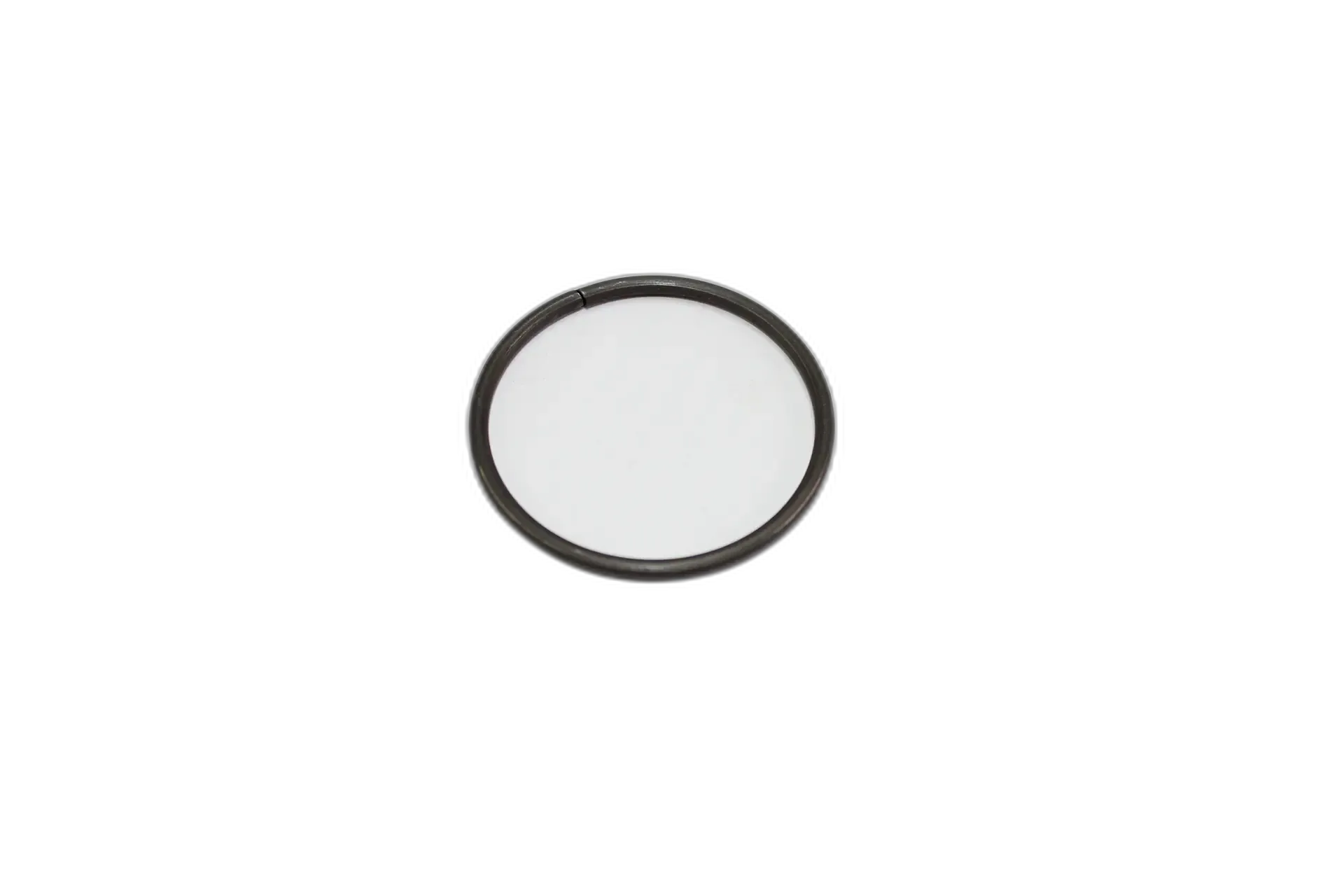 Product Detail View 2
