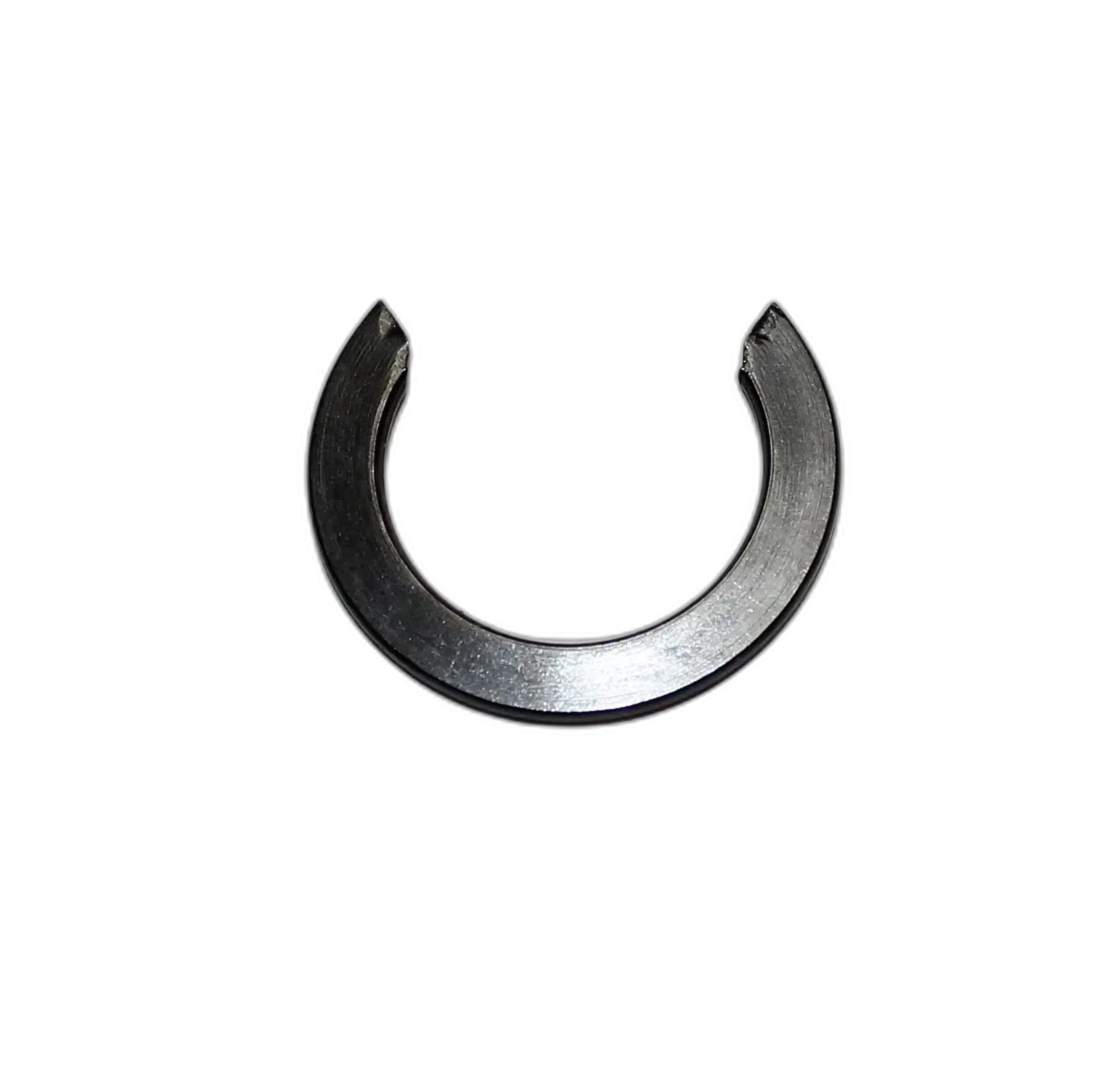 Product Detail View 2