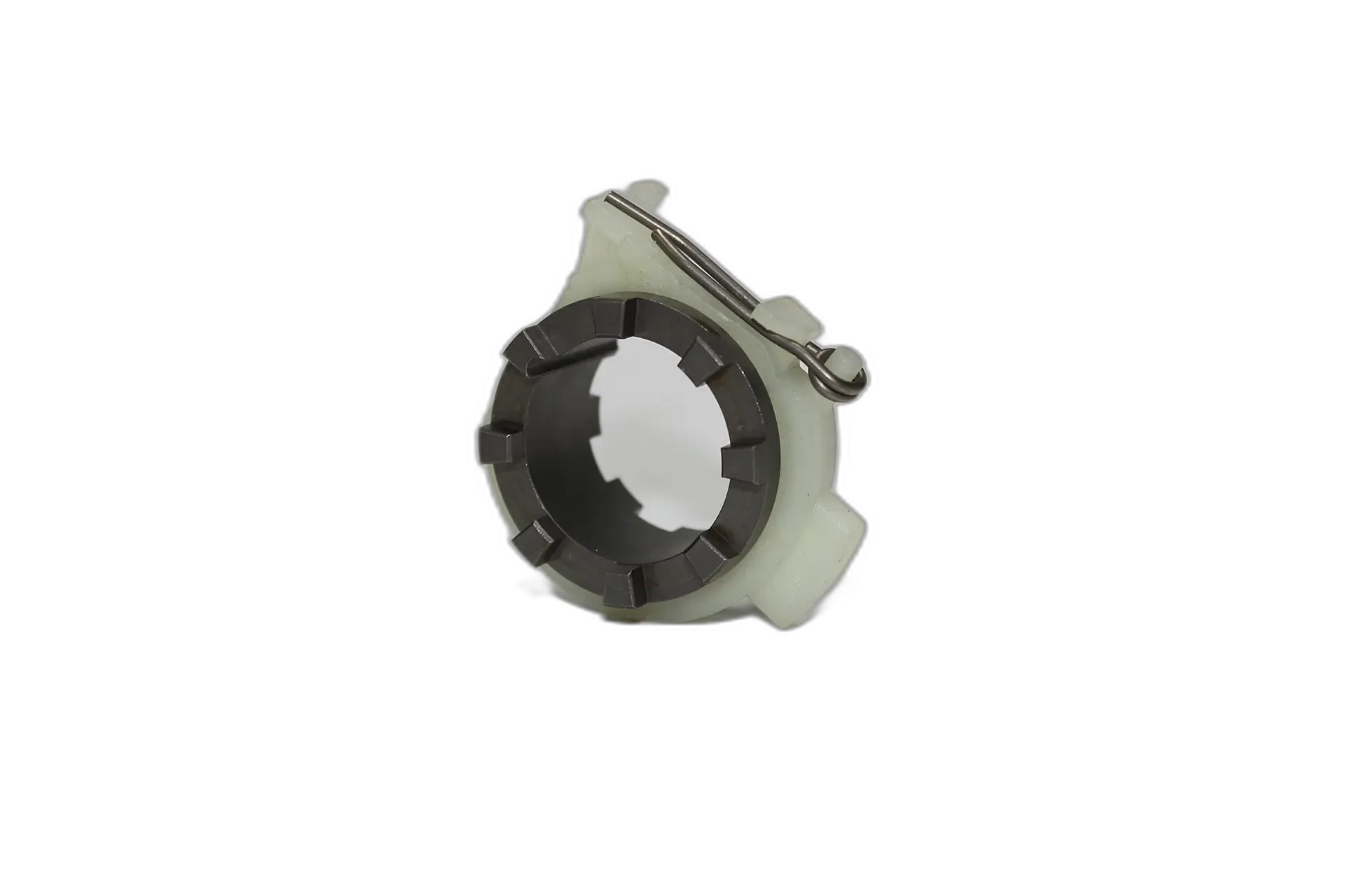 Product Detail View 2