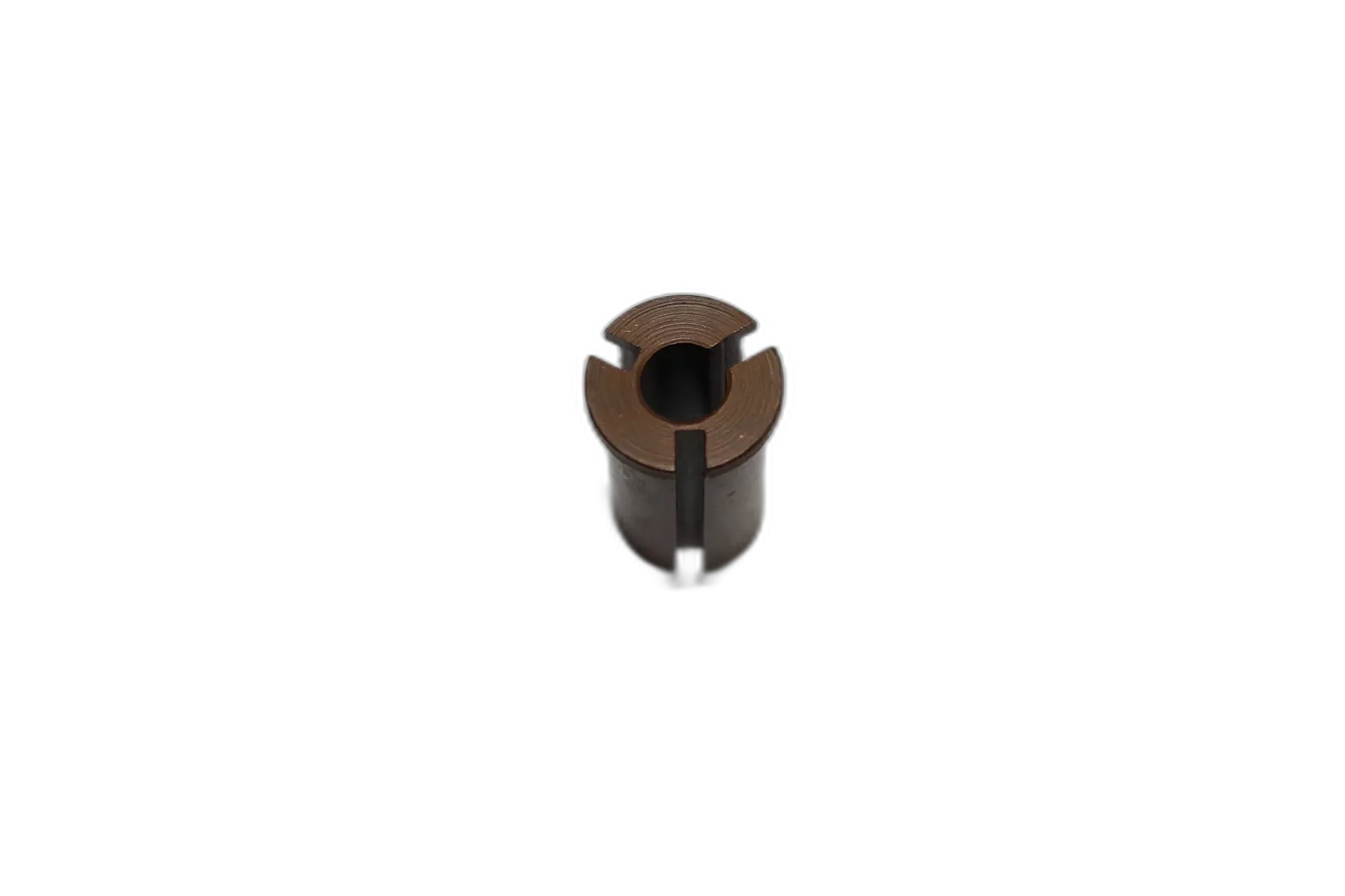 Product Detail View 3