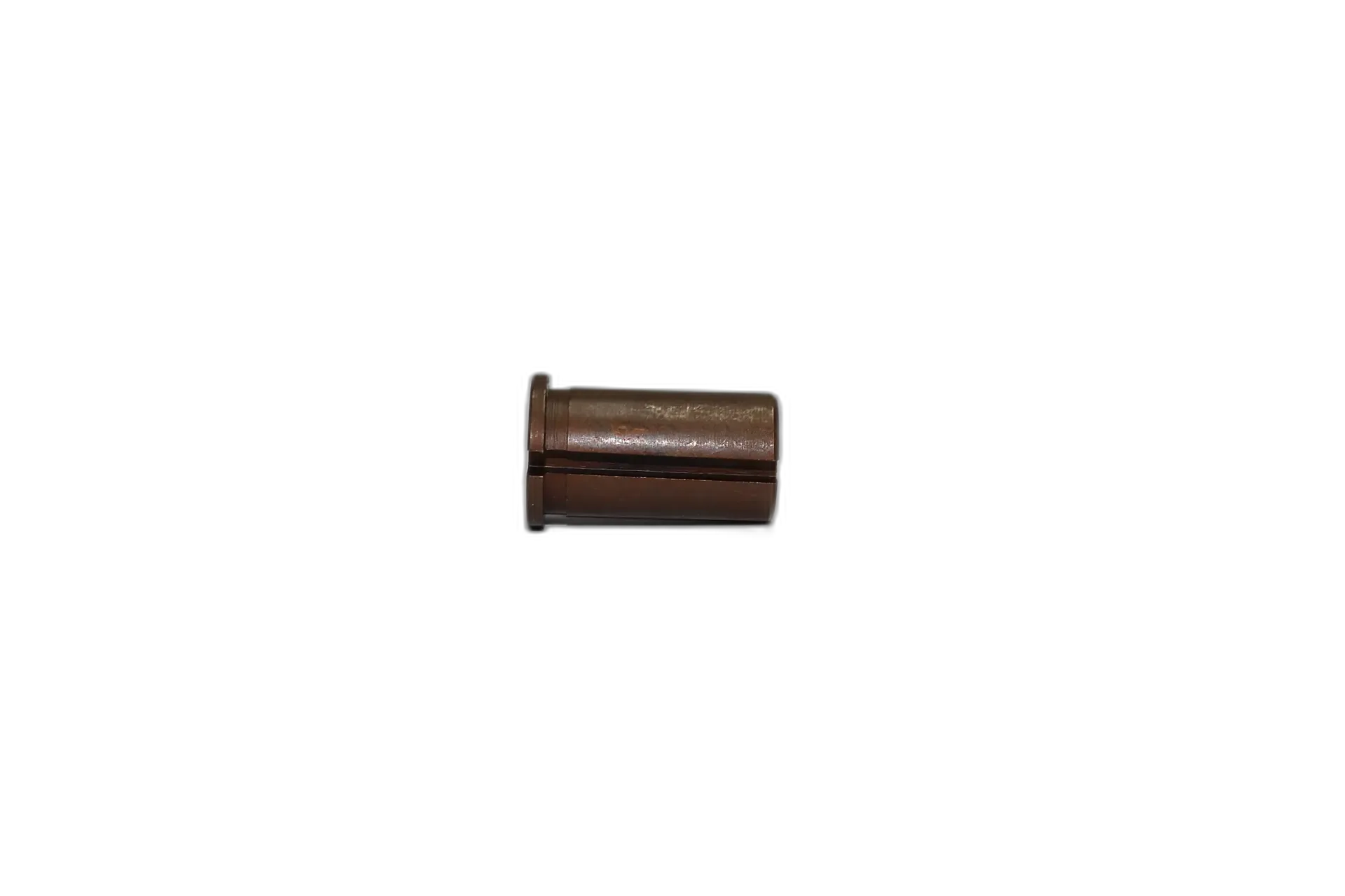Product Detail View 4