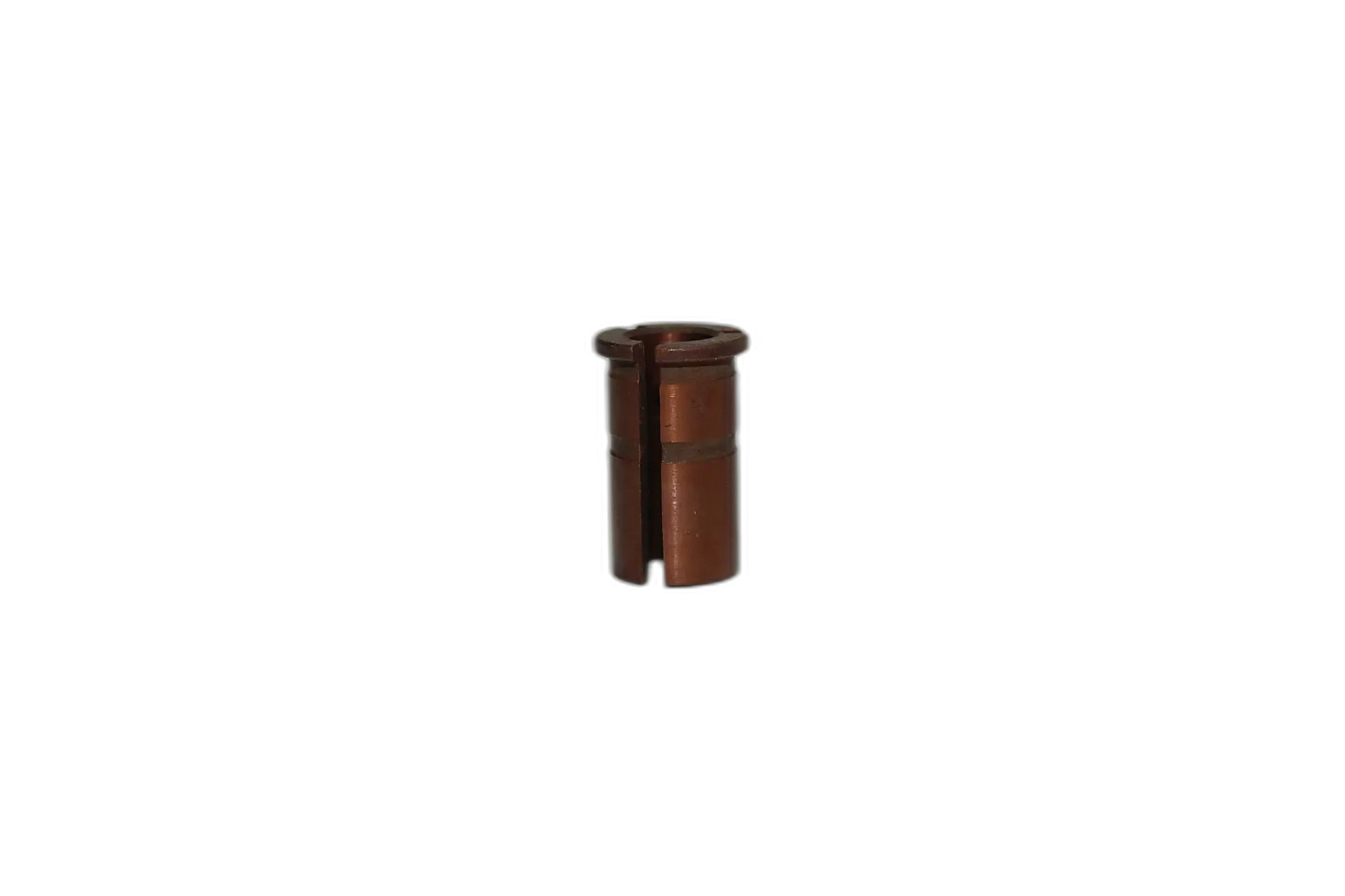 Product Detail View 3