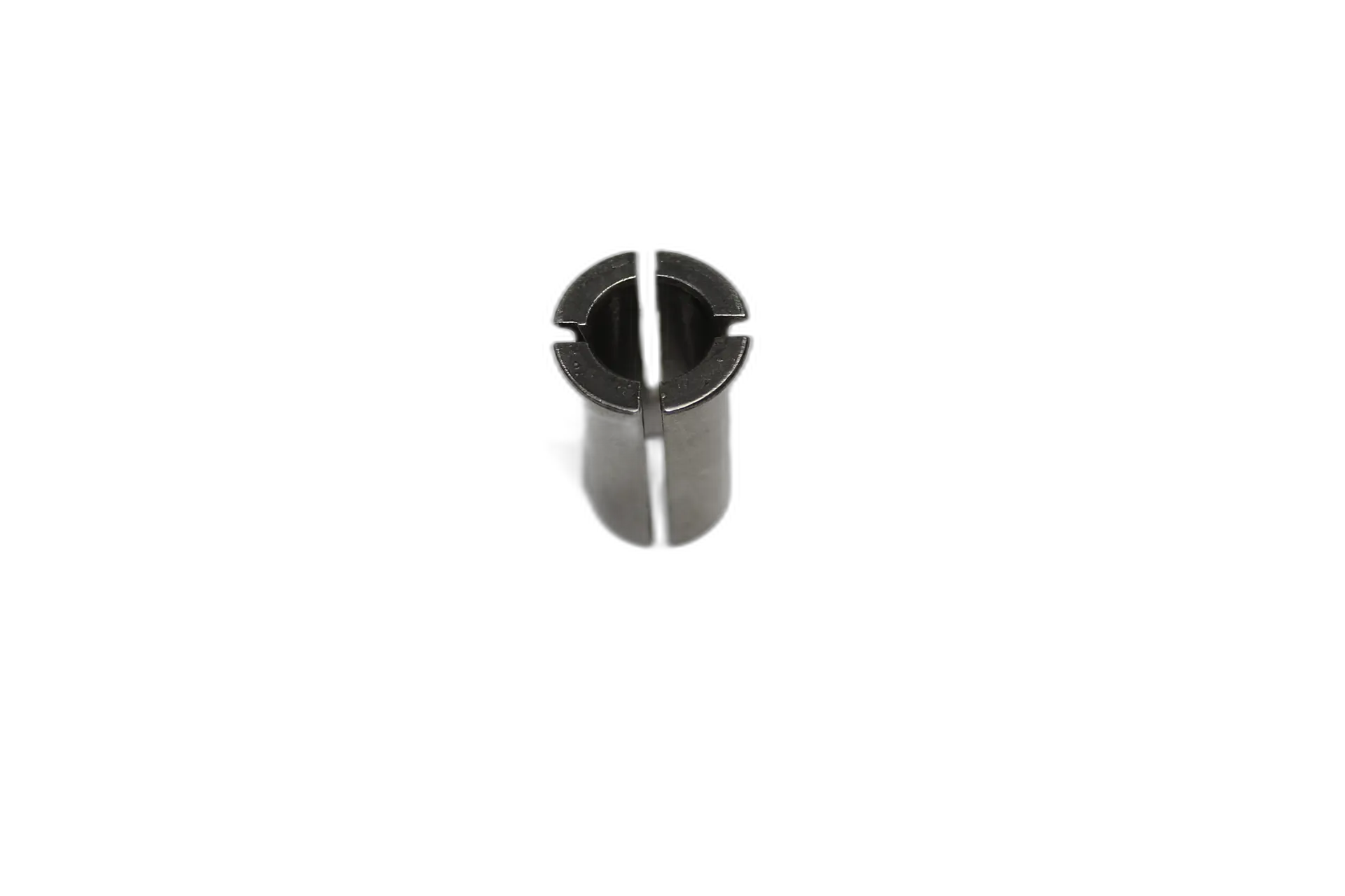 Product Detail View 2
