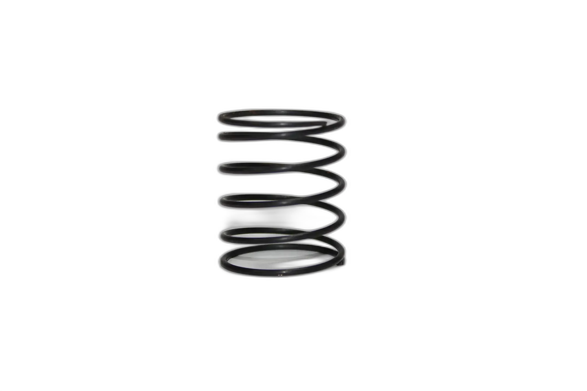 Product Detail View 2