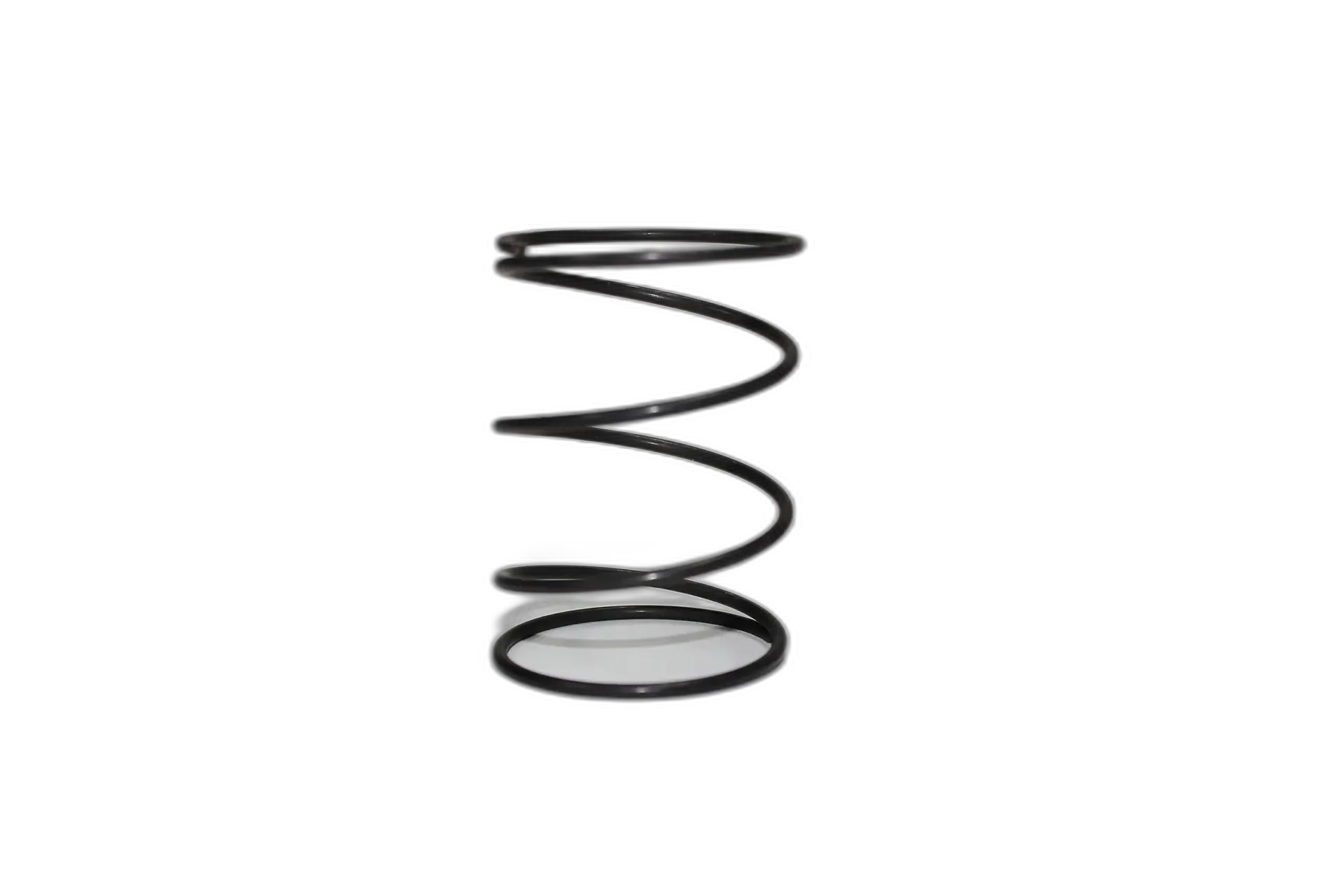 Product Detail View 2