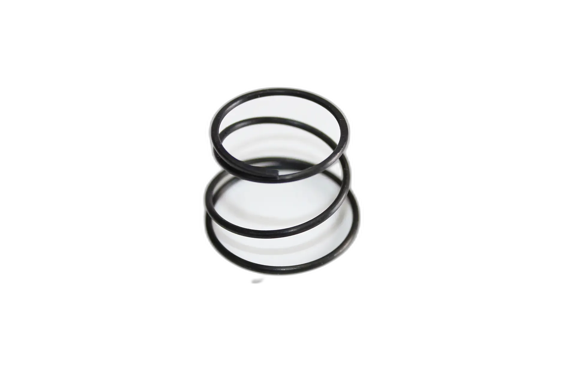 Product Detail View 4