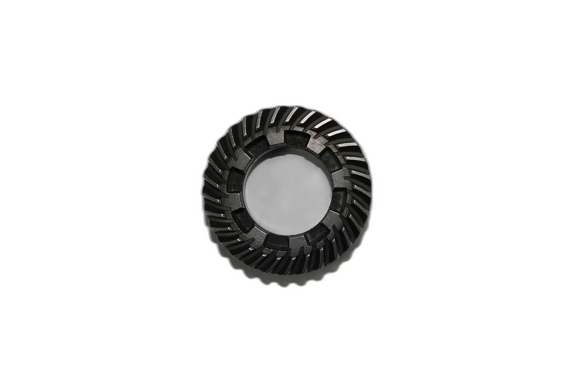 Product Detail View 3