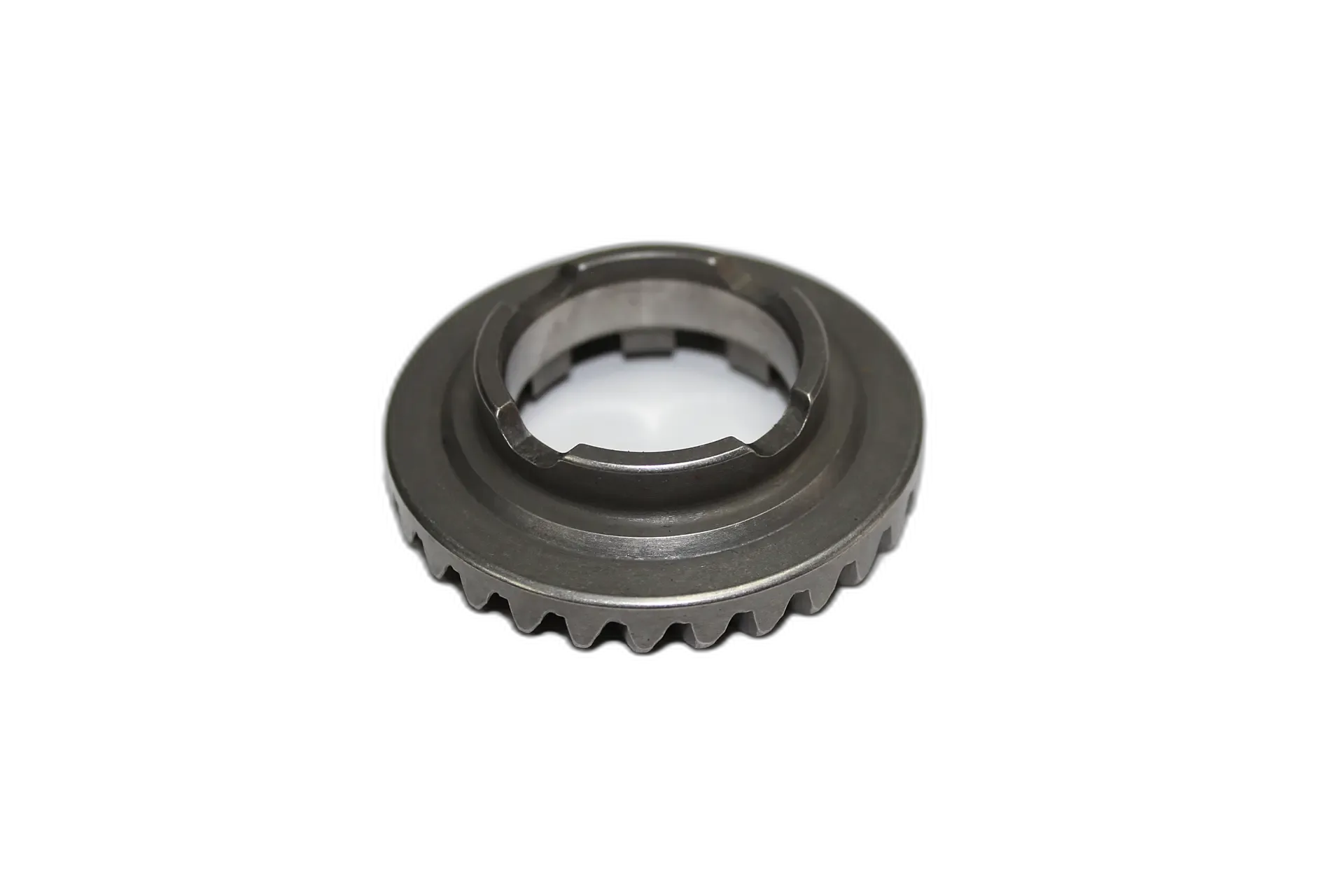 Product Detail View 4