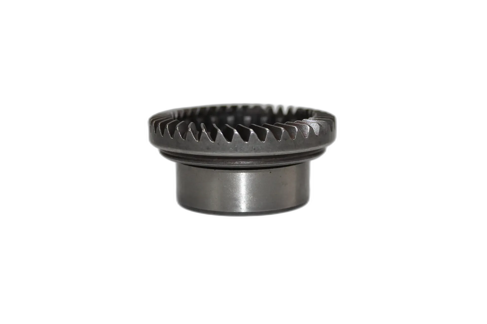 Product Detail View 3