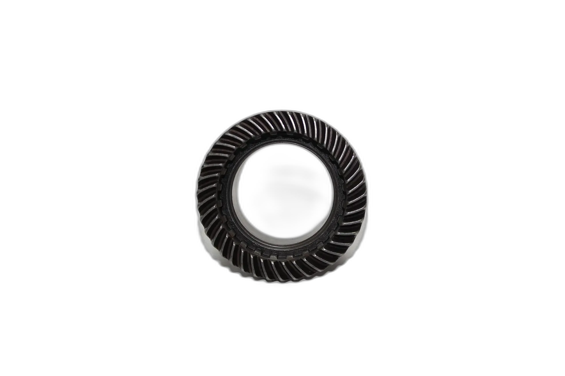Product Detail View 4