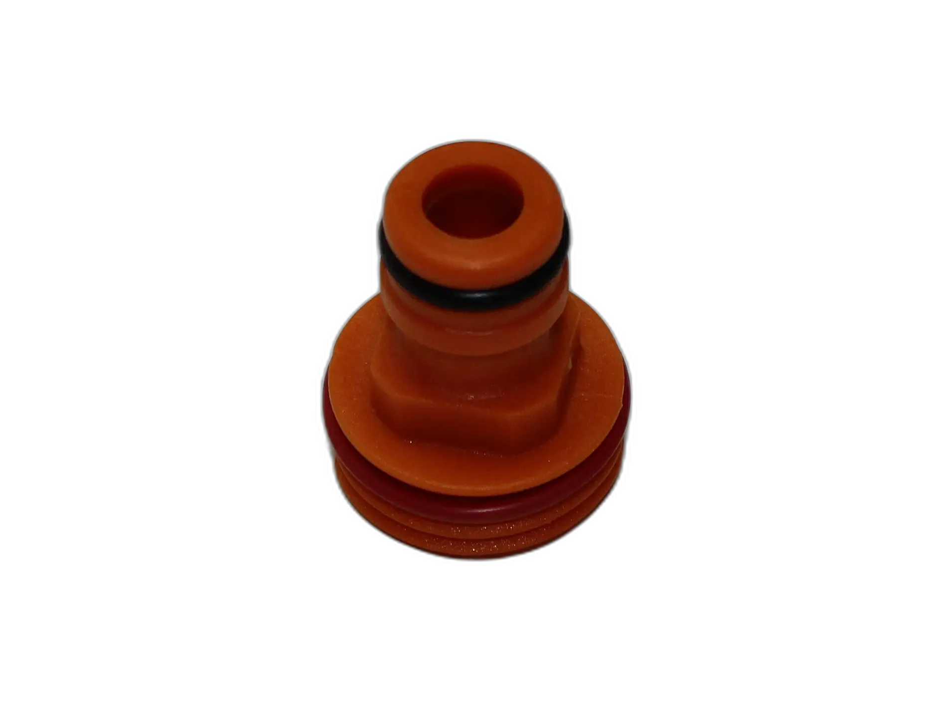 Product Detail View 2