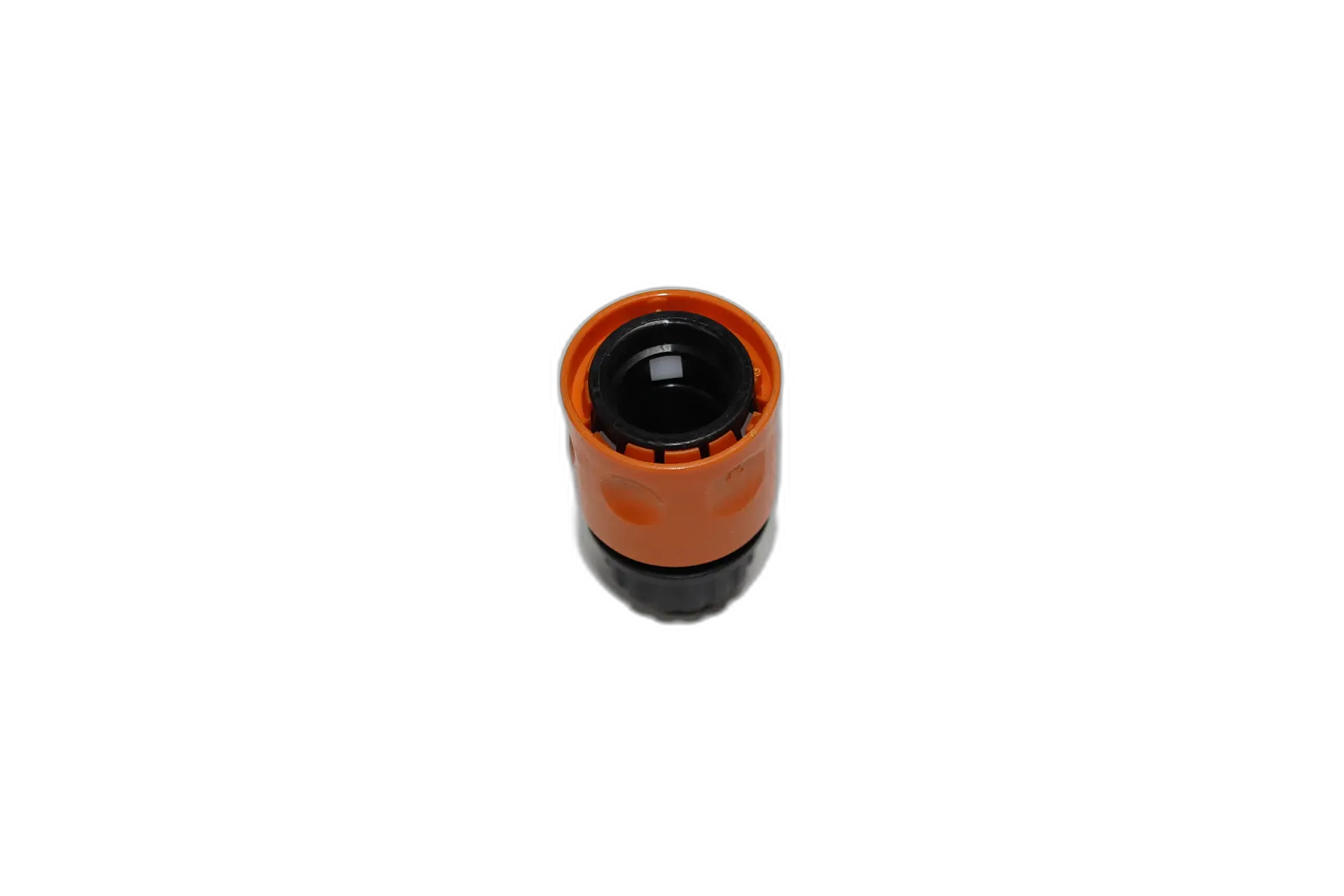 Product Detail View 3