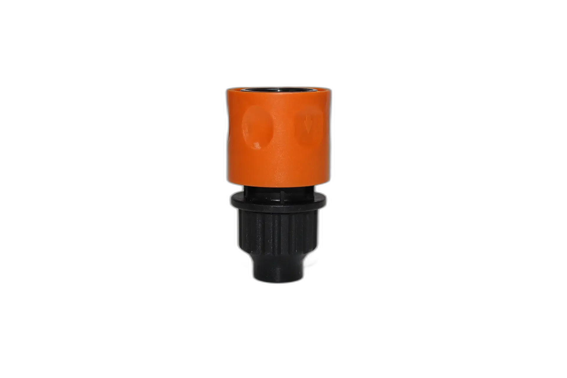 Product Detail View 4