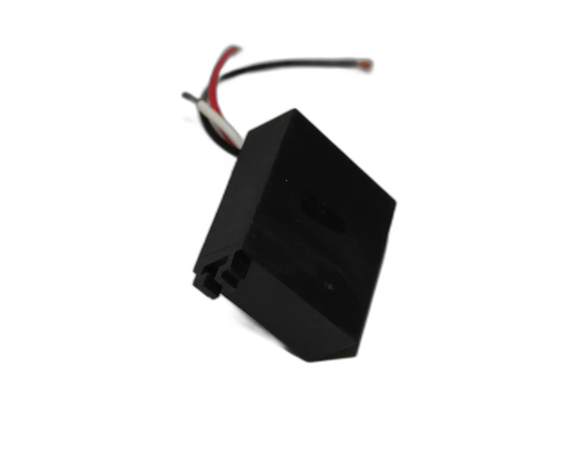 Product Detail View 4