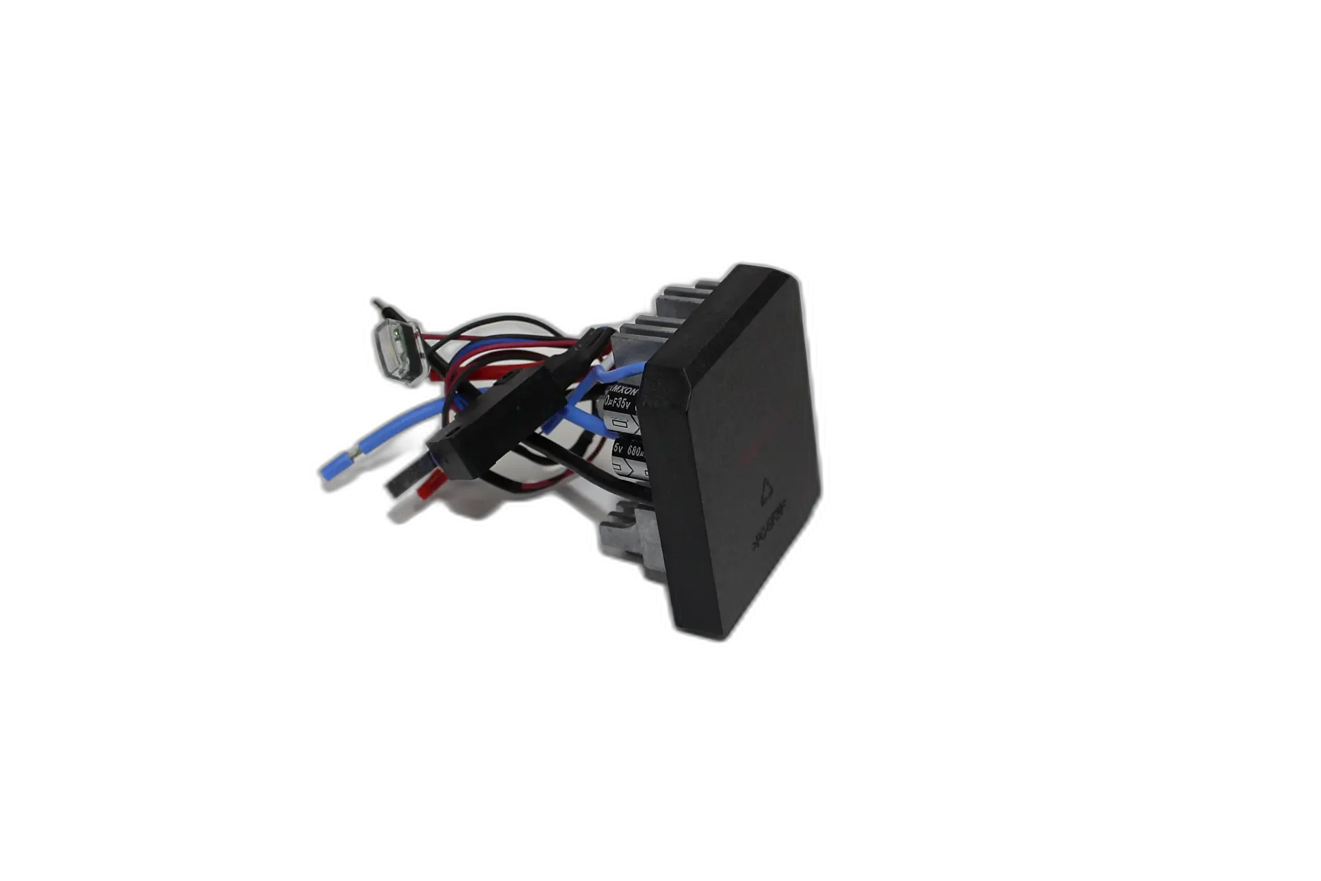 Product Detail View 2