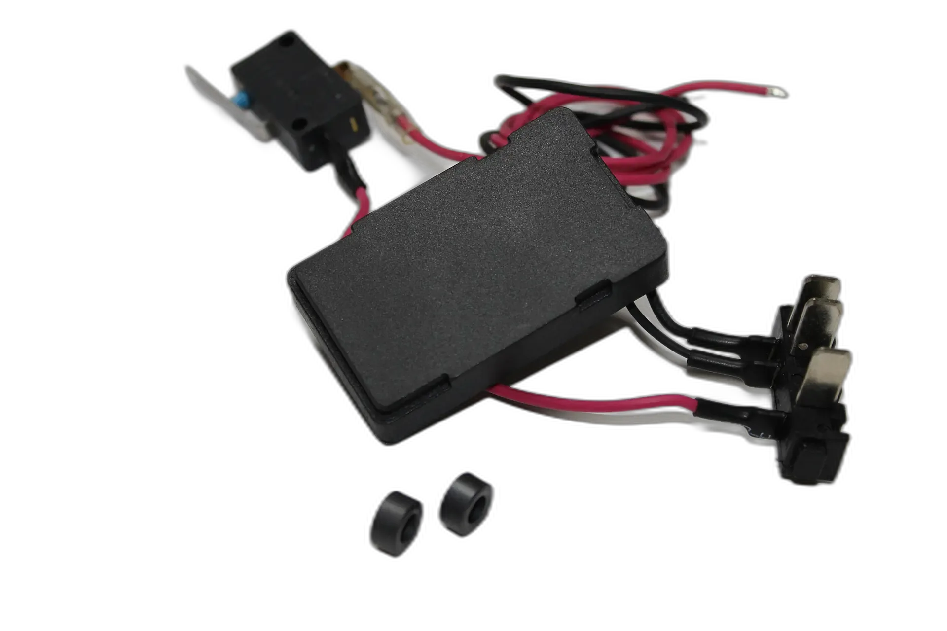 Product Detail View 2