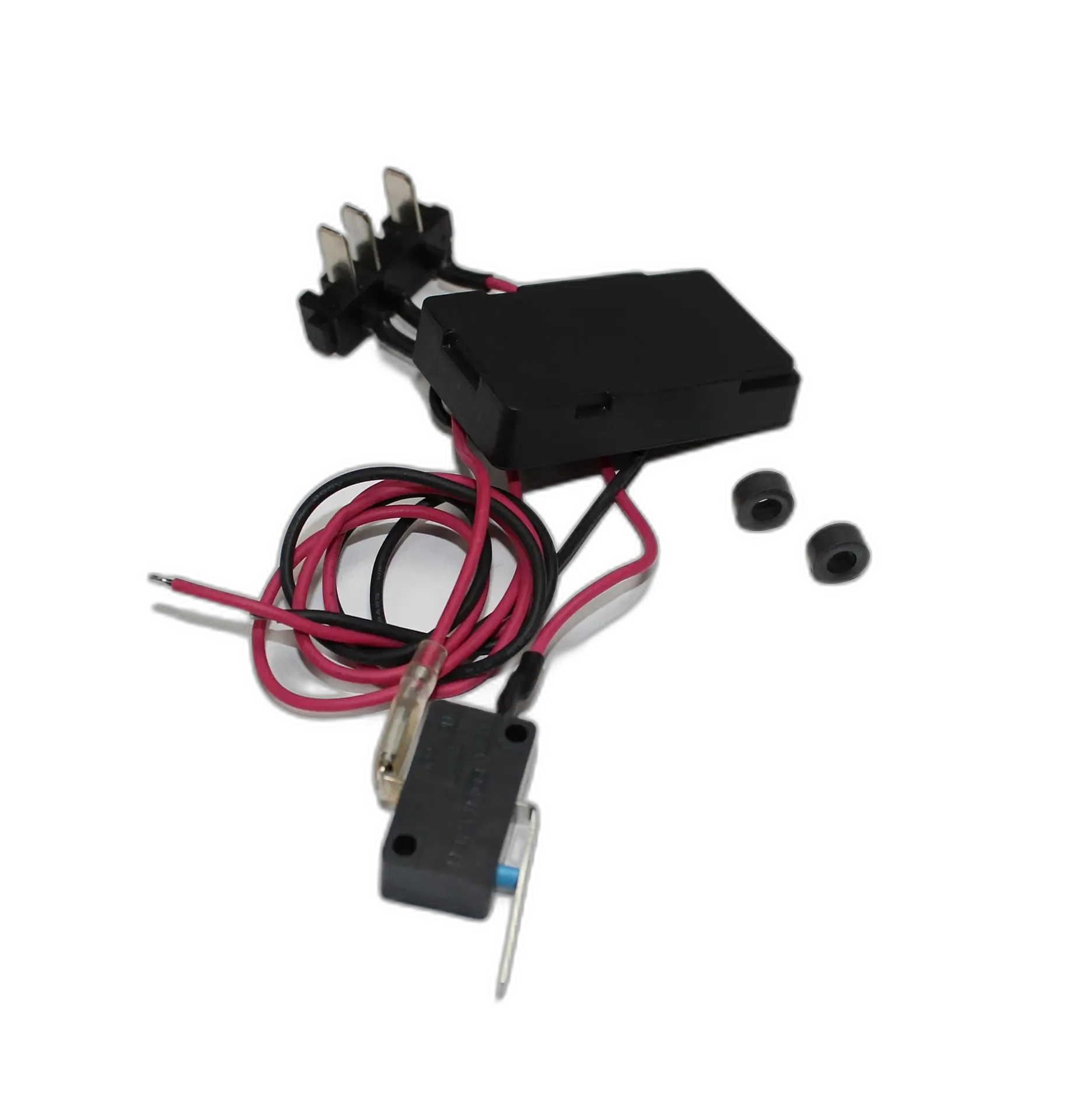 Product Detail View 4