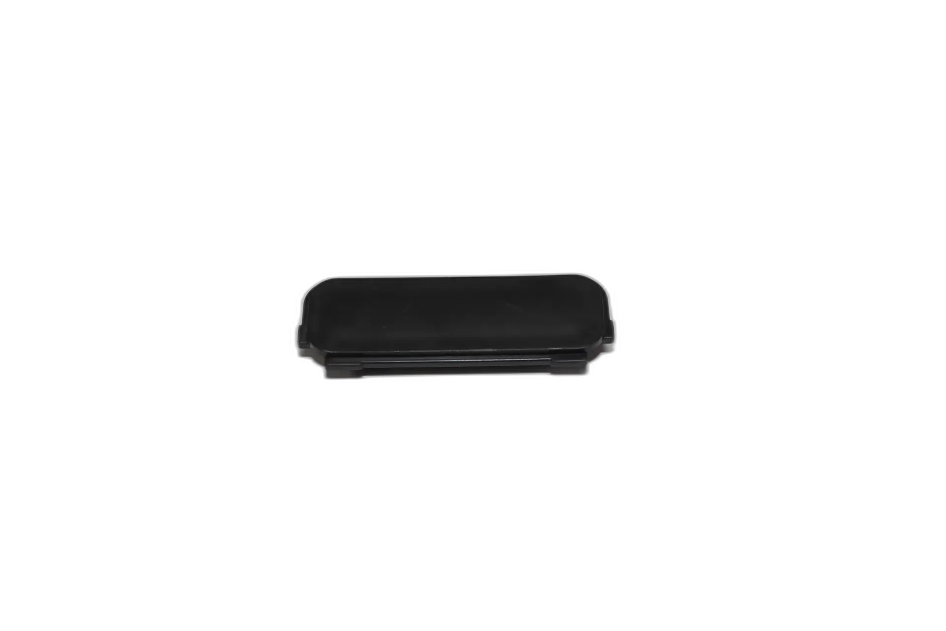 Product Detail View 3