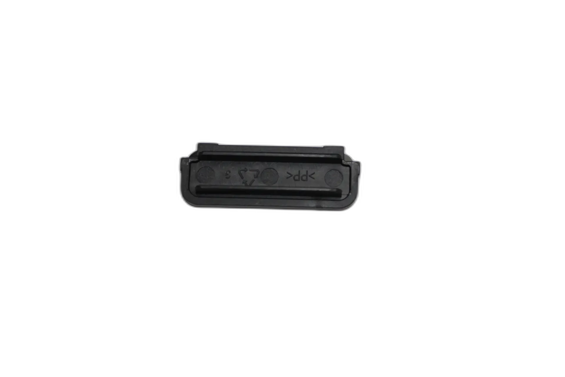 Product Detail View 4