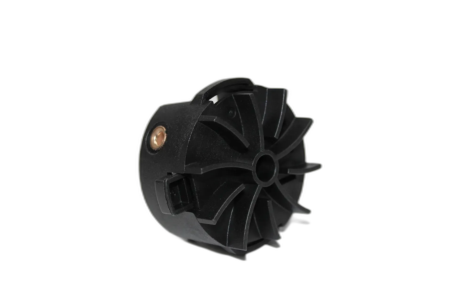 Product Detail View 3