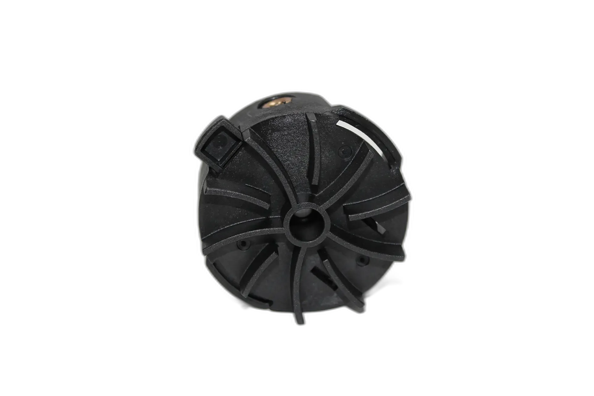 Product Detail View 4