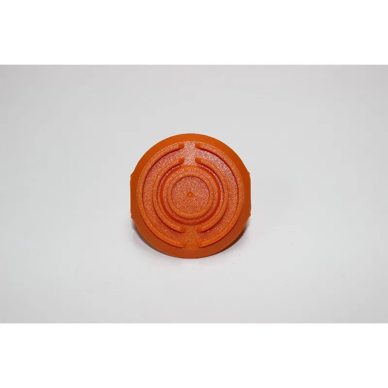 Product Detail View 2