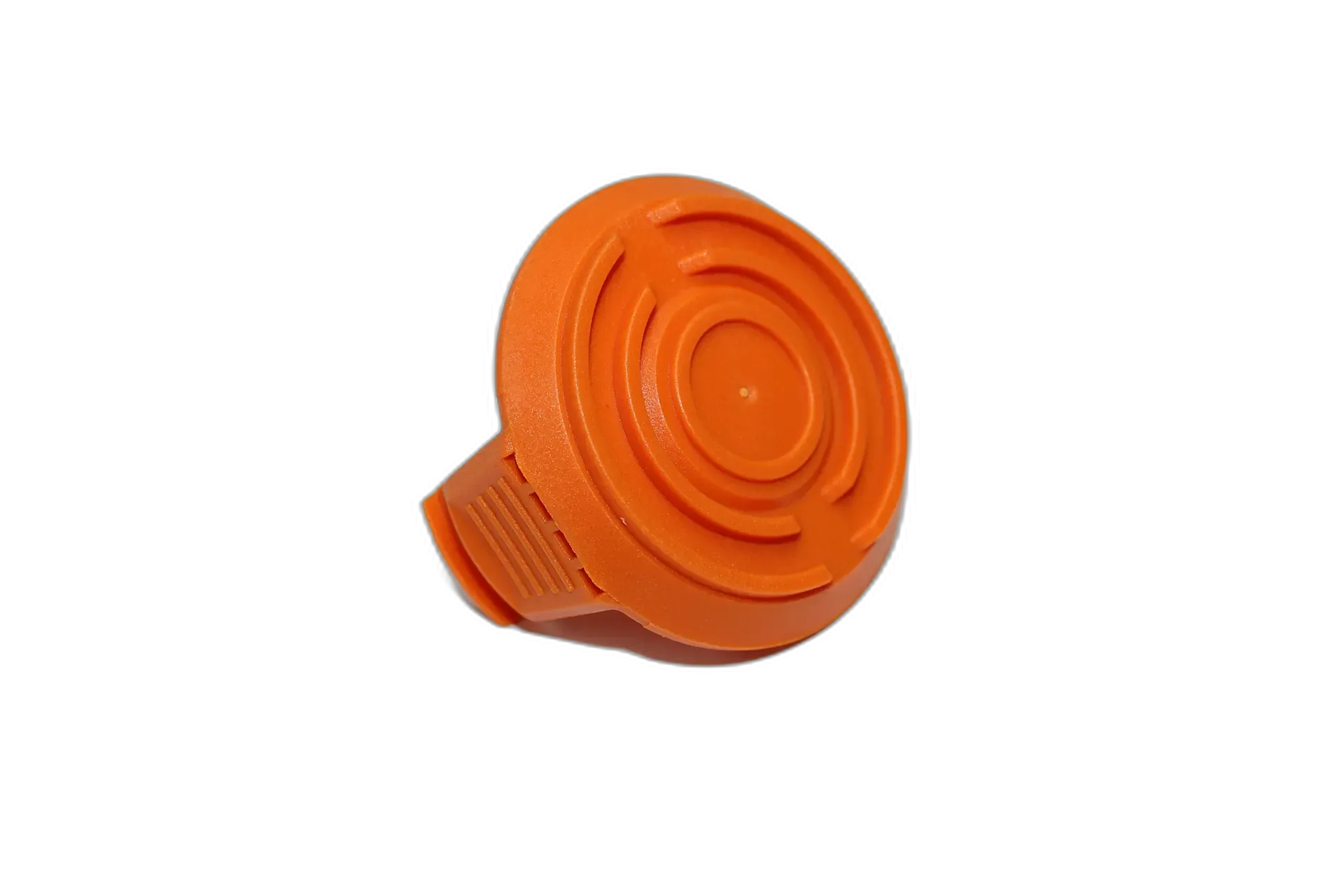 Product Detail View 3