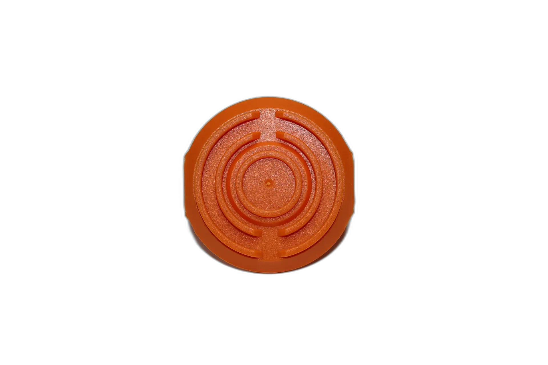 Product Detail View 4