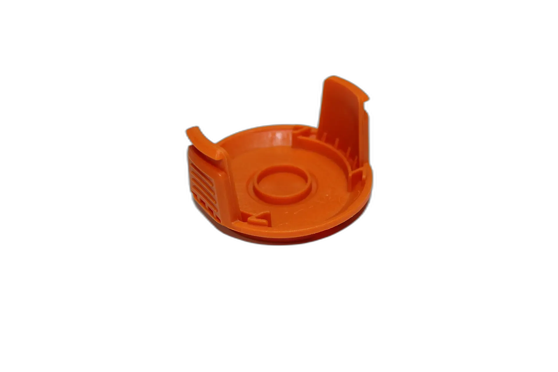 Product Detail View 5