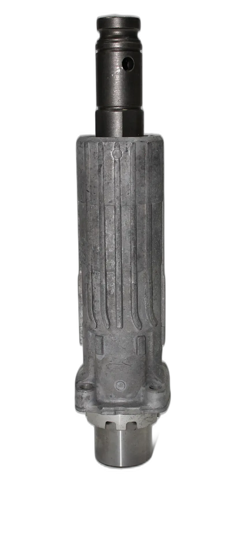 Product Detail View 3