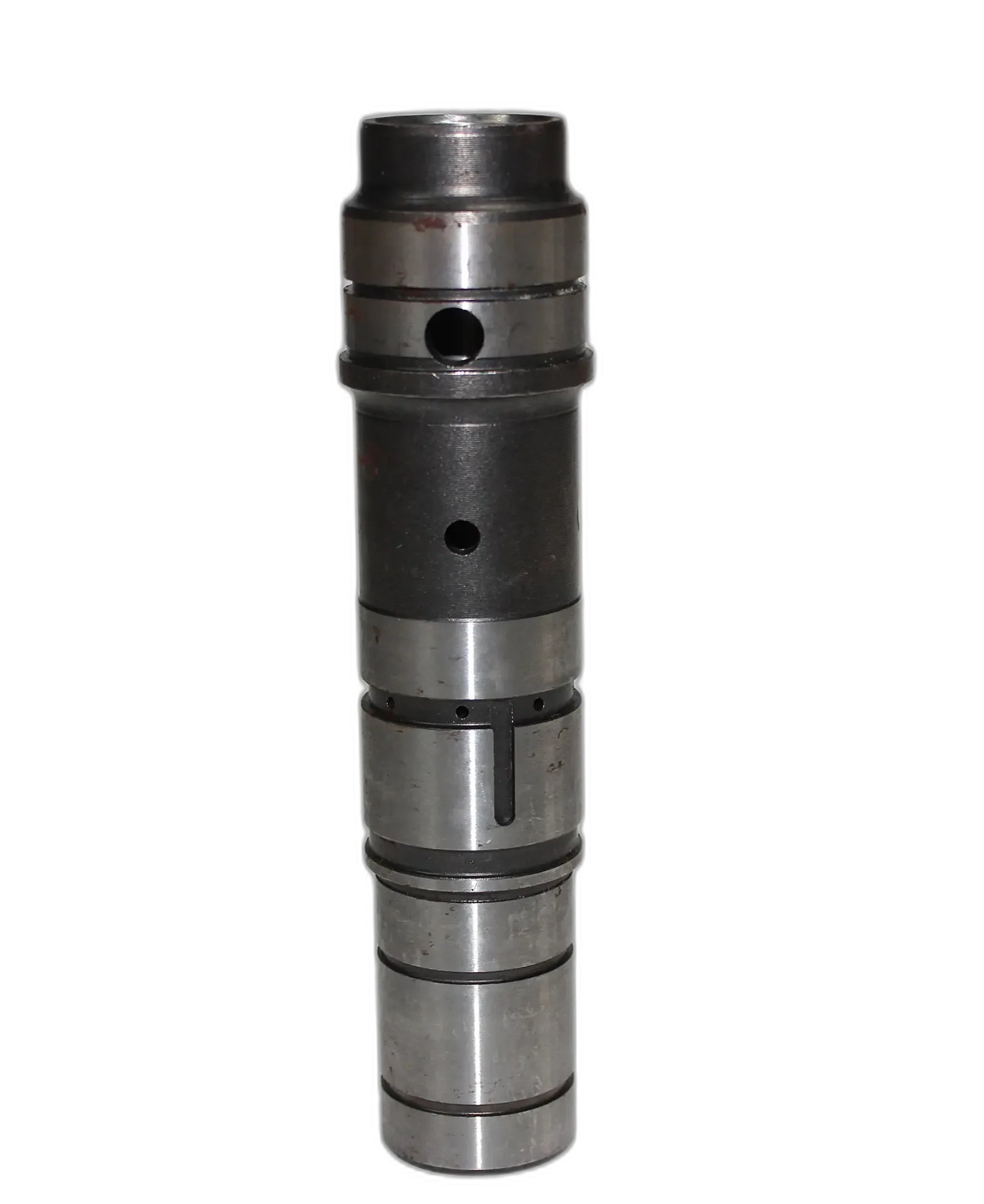 Product Detail View 4