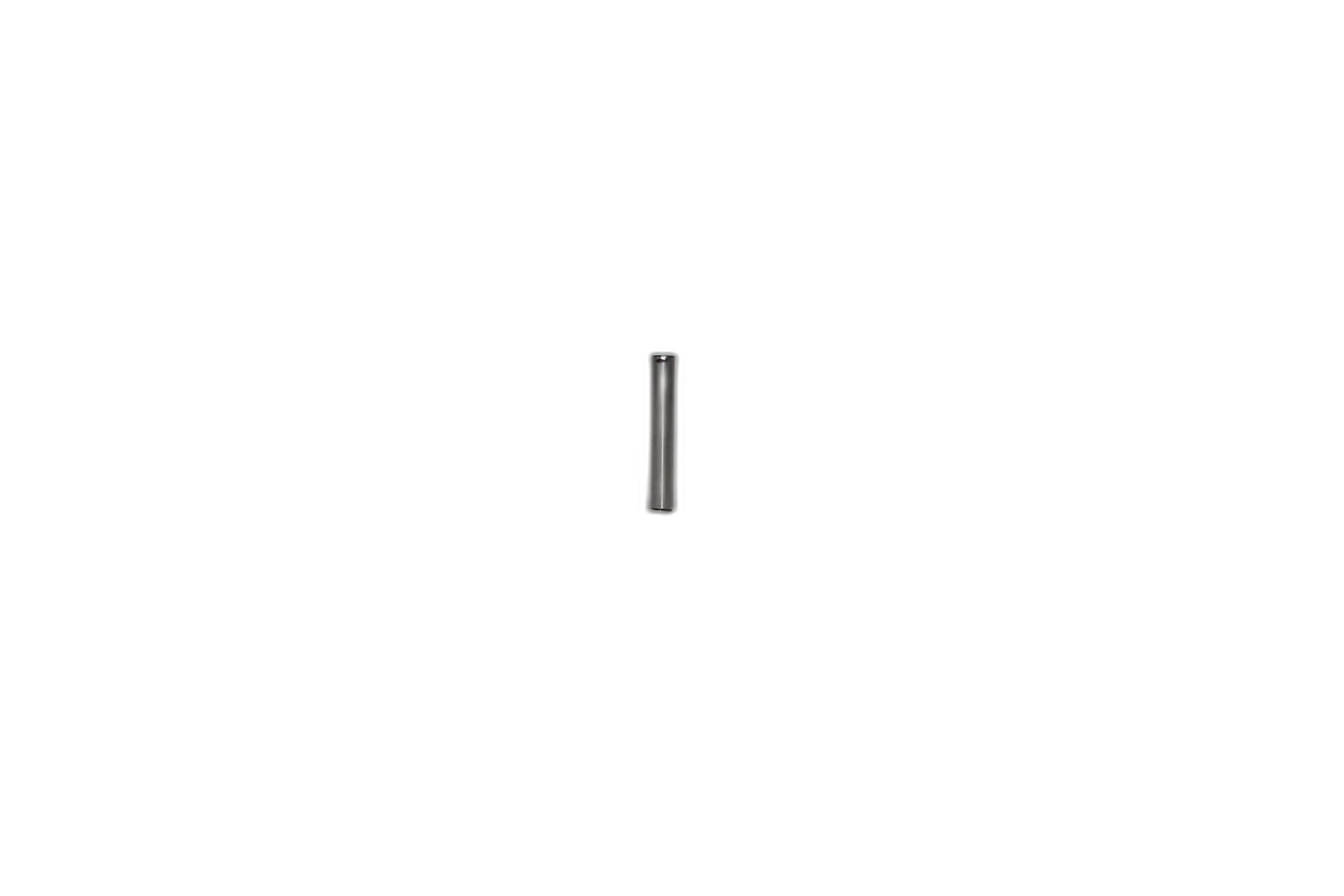 Product Detail View 2