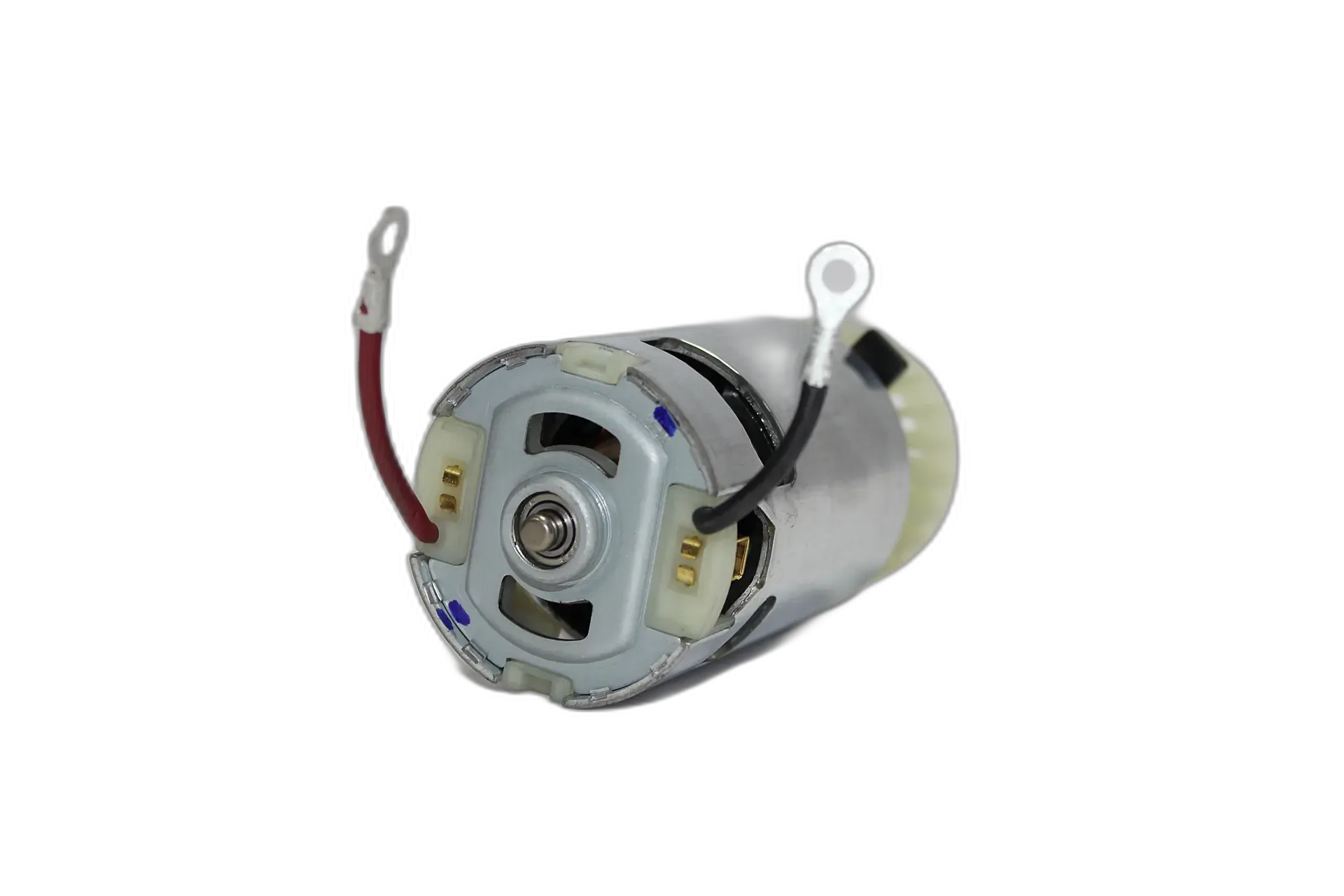 Product Detail View 4