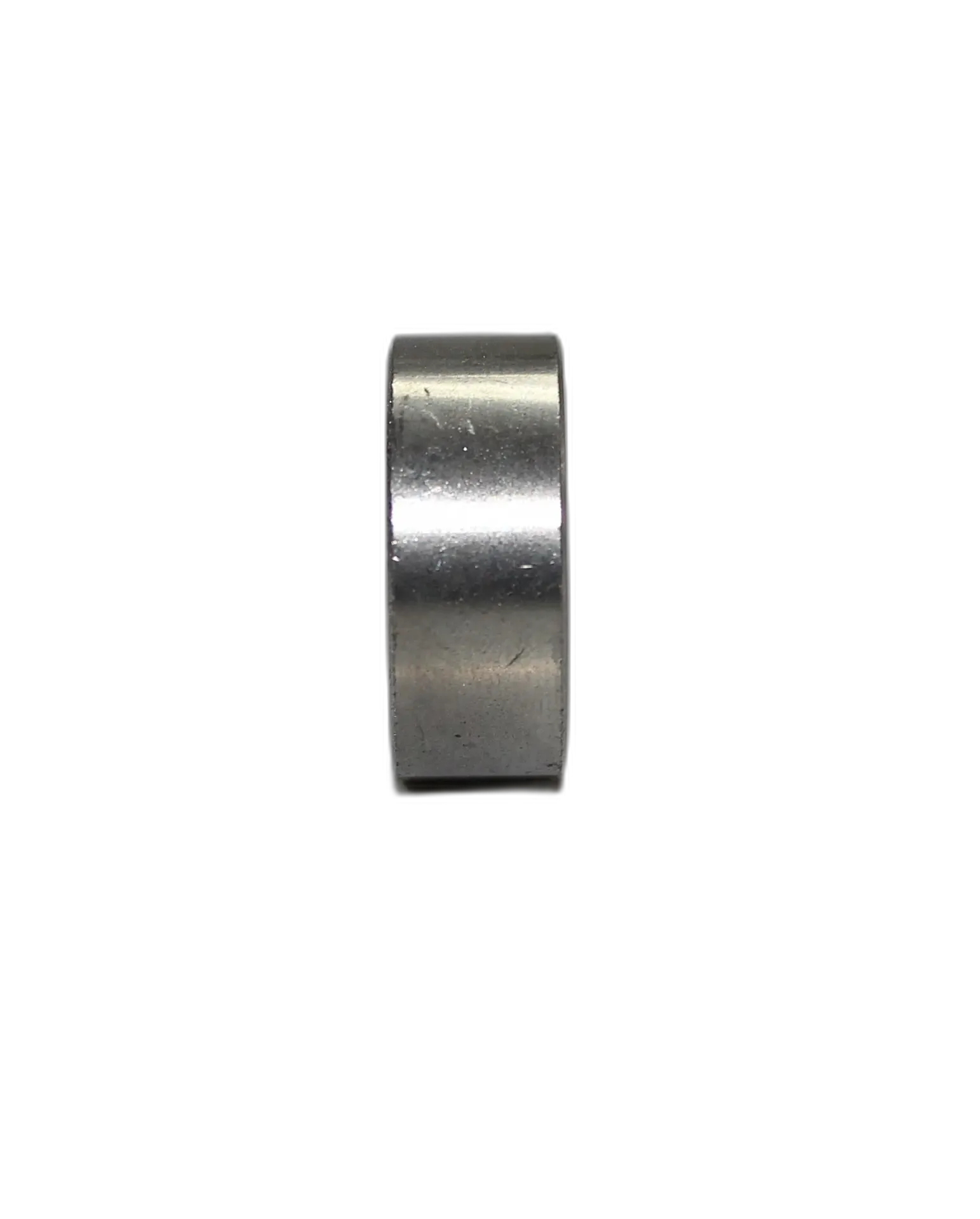 Product Detail View 2