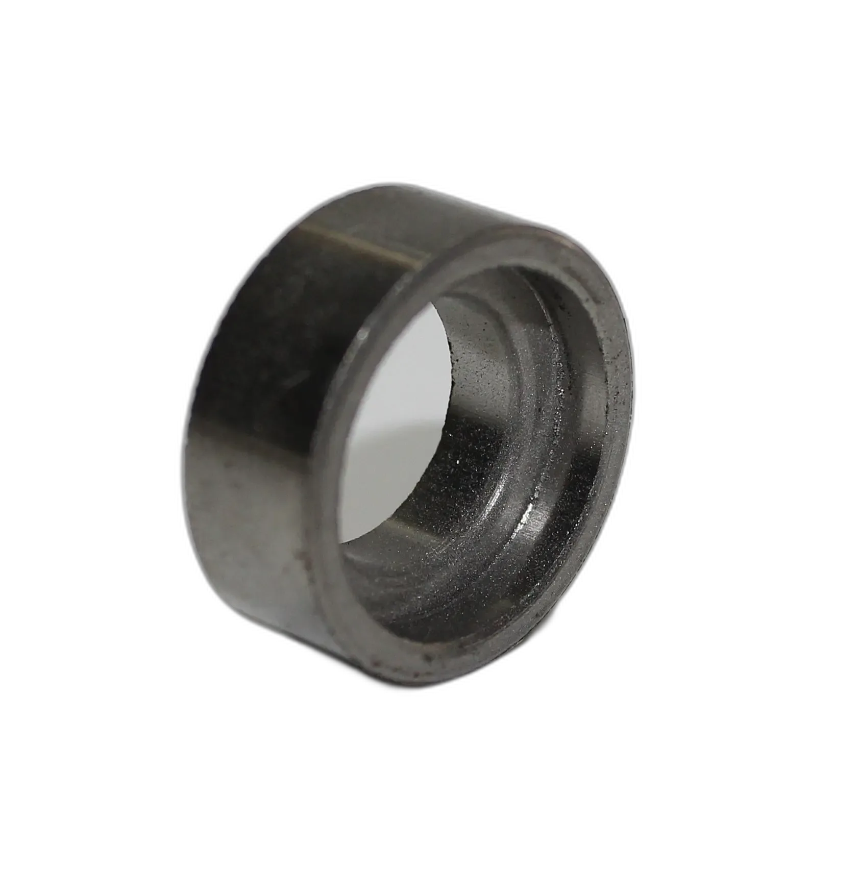 Product Detail View 3