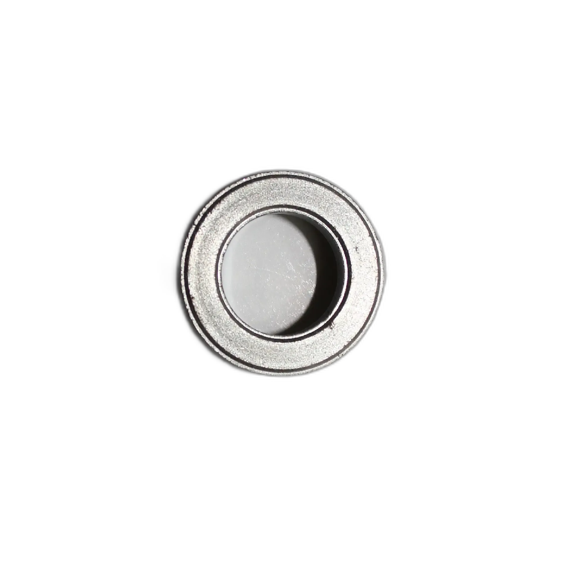 Product Detail View 4