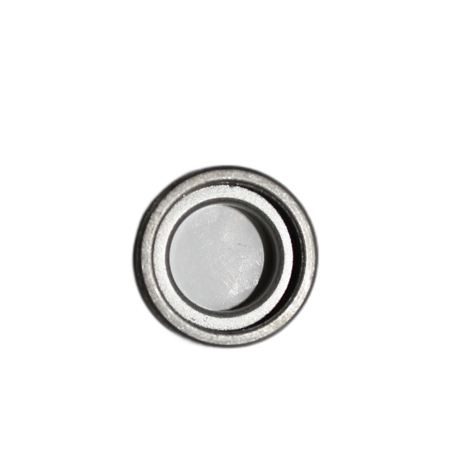 Product Detail View 5