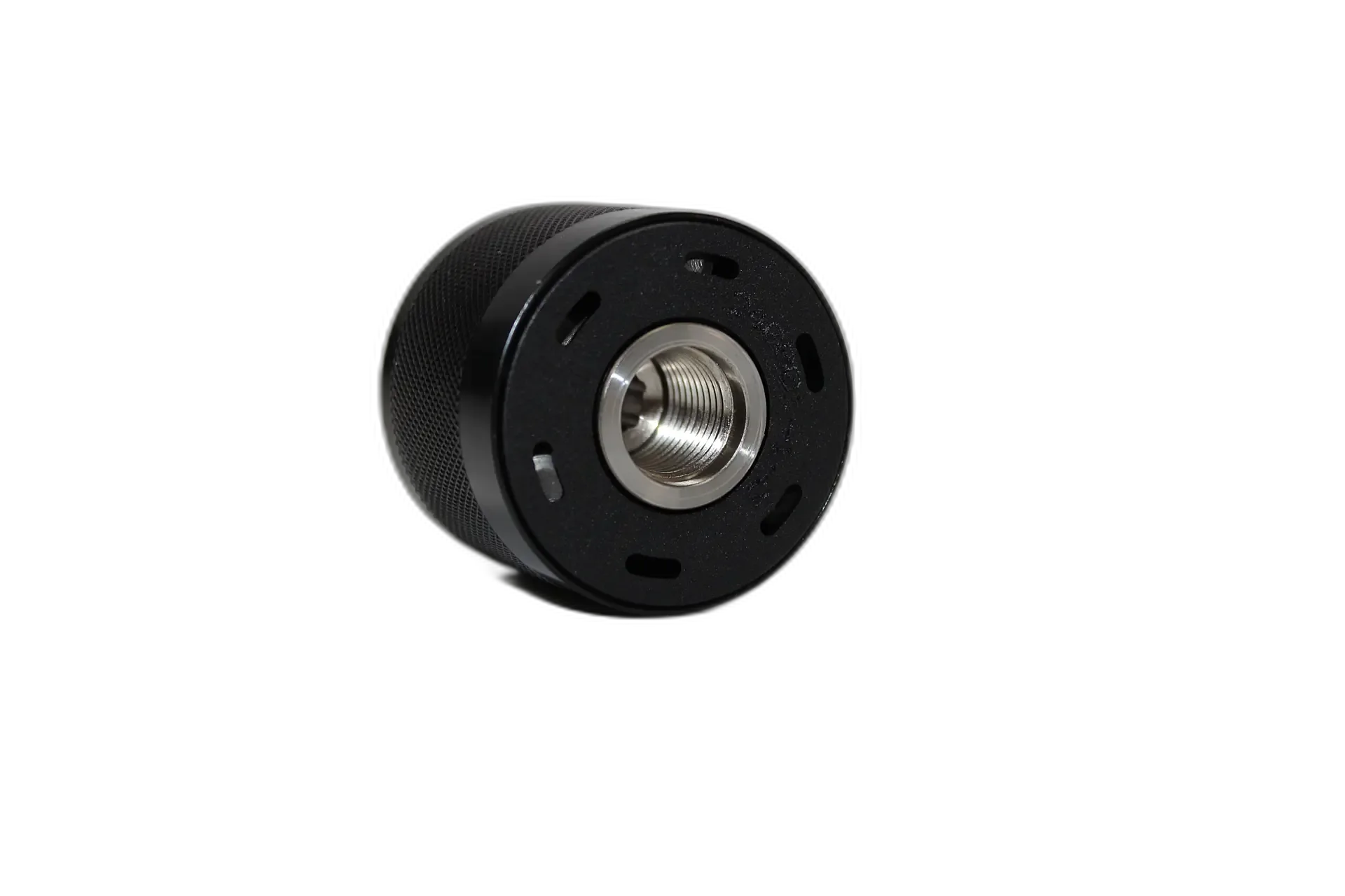 Product Detail View 3