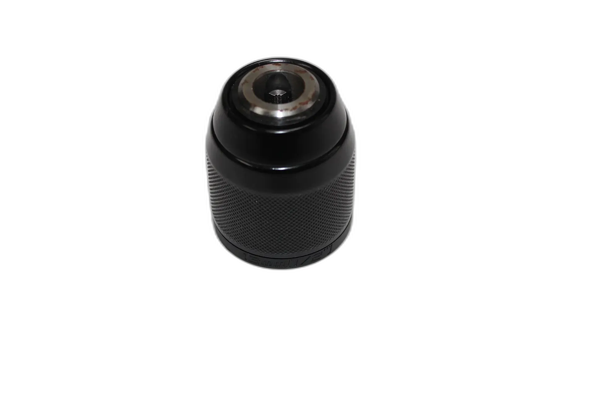 Product Detail View 3