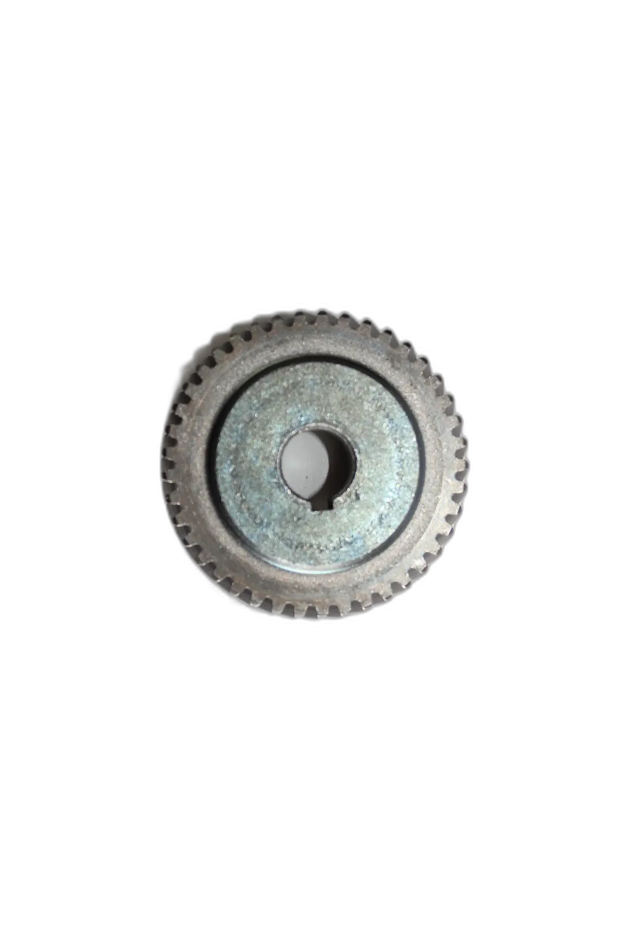 Product Detail View 5