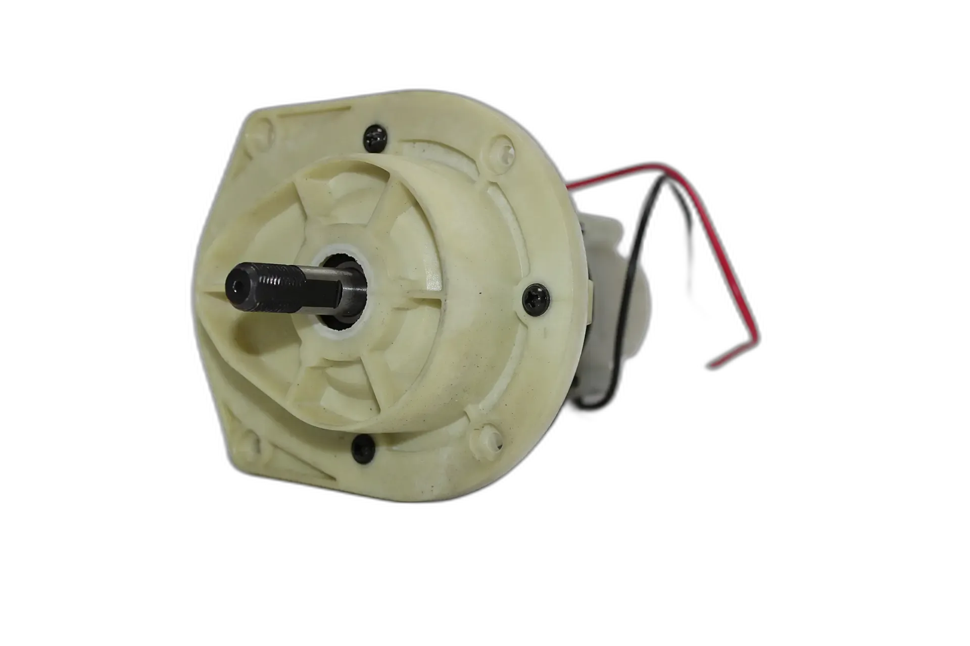 Product Detail View 3