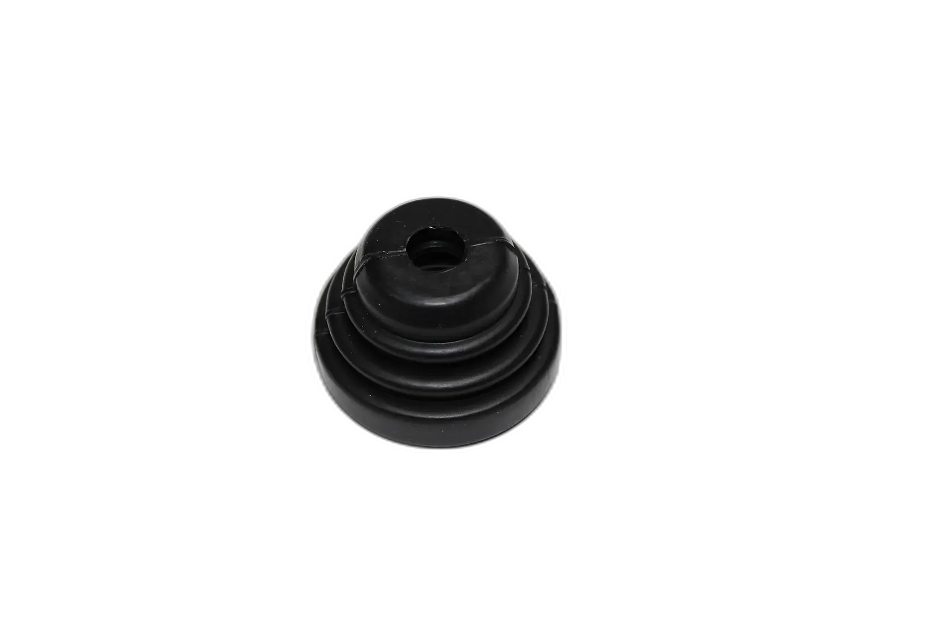 Product Detail View 4