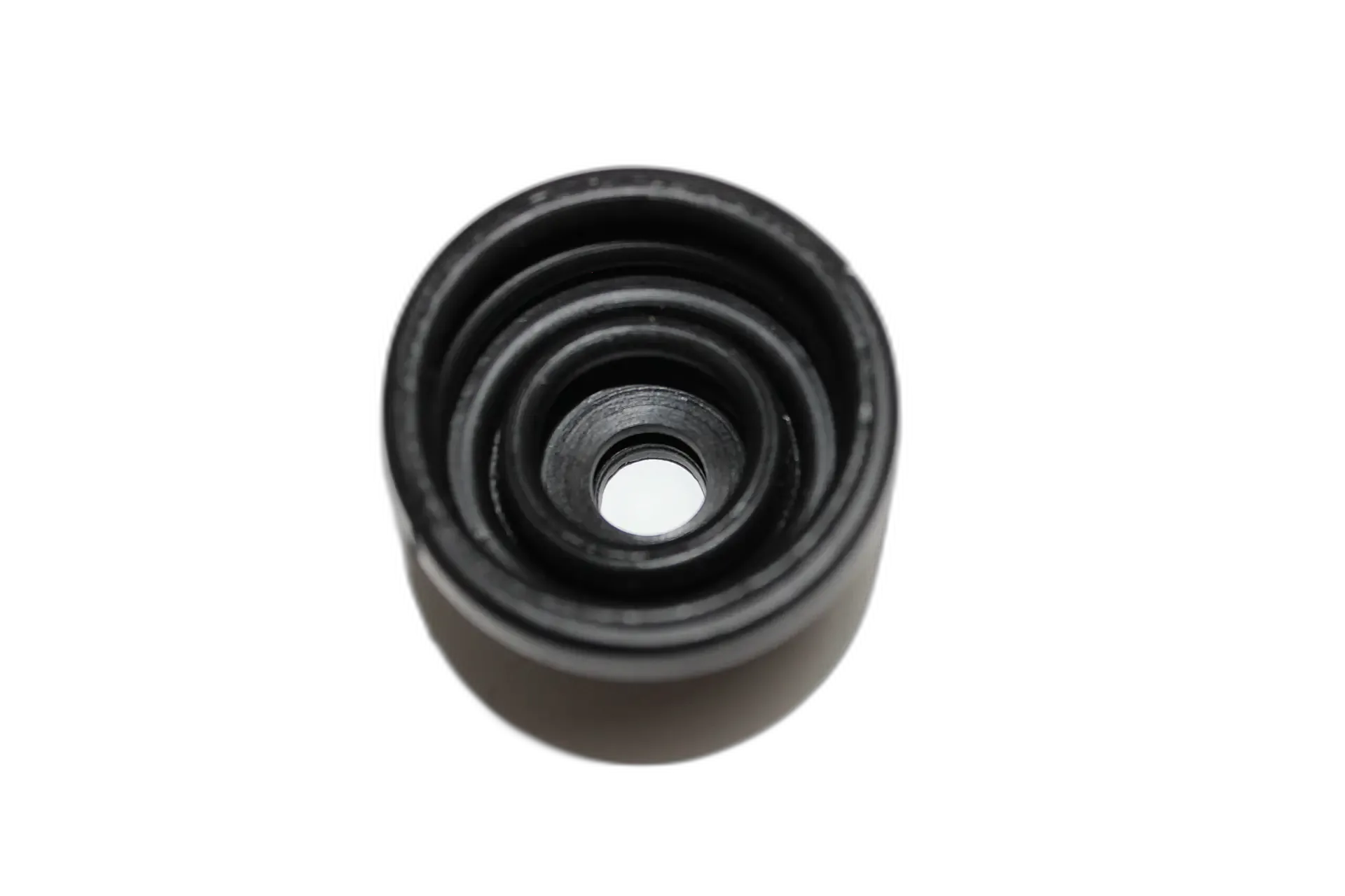 Product Detail View 5