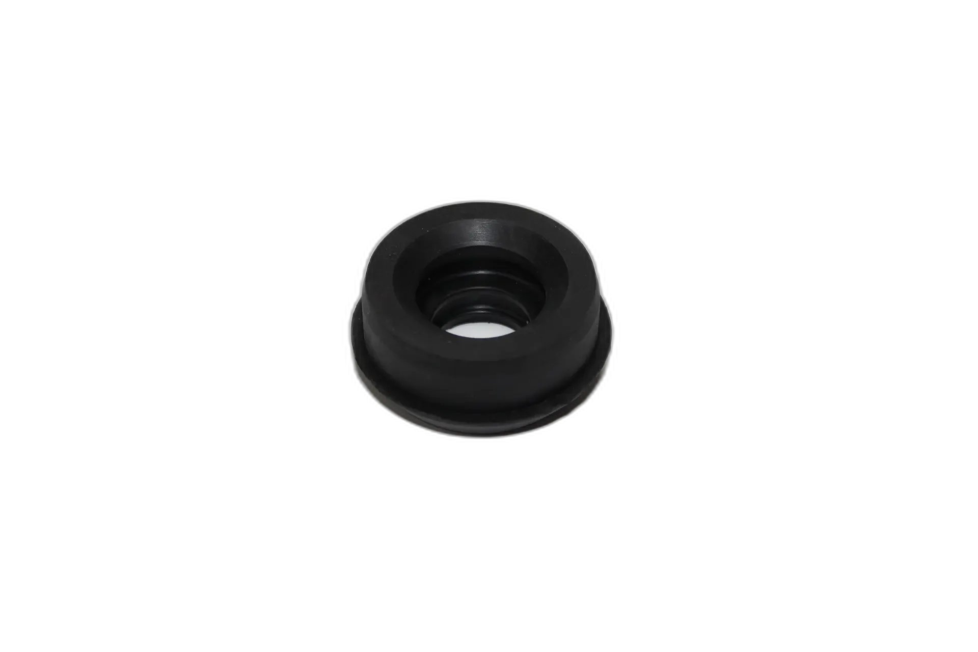 Product Detail View 2