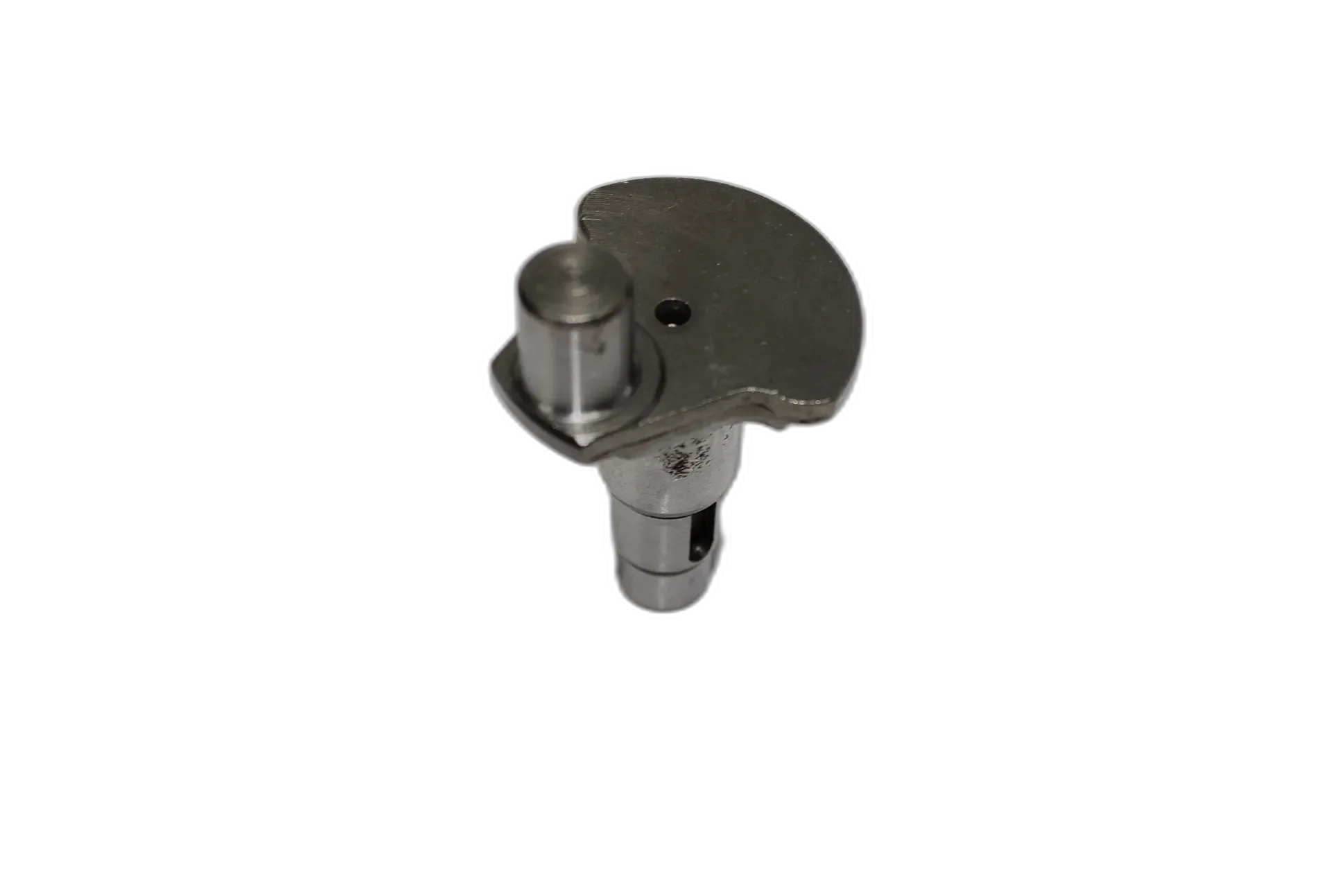 Product Detail View 3