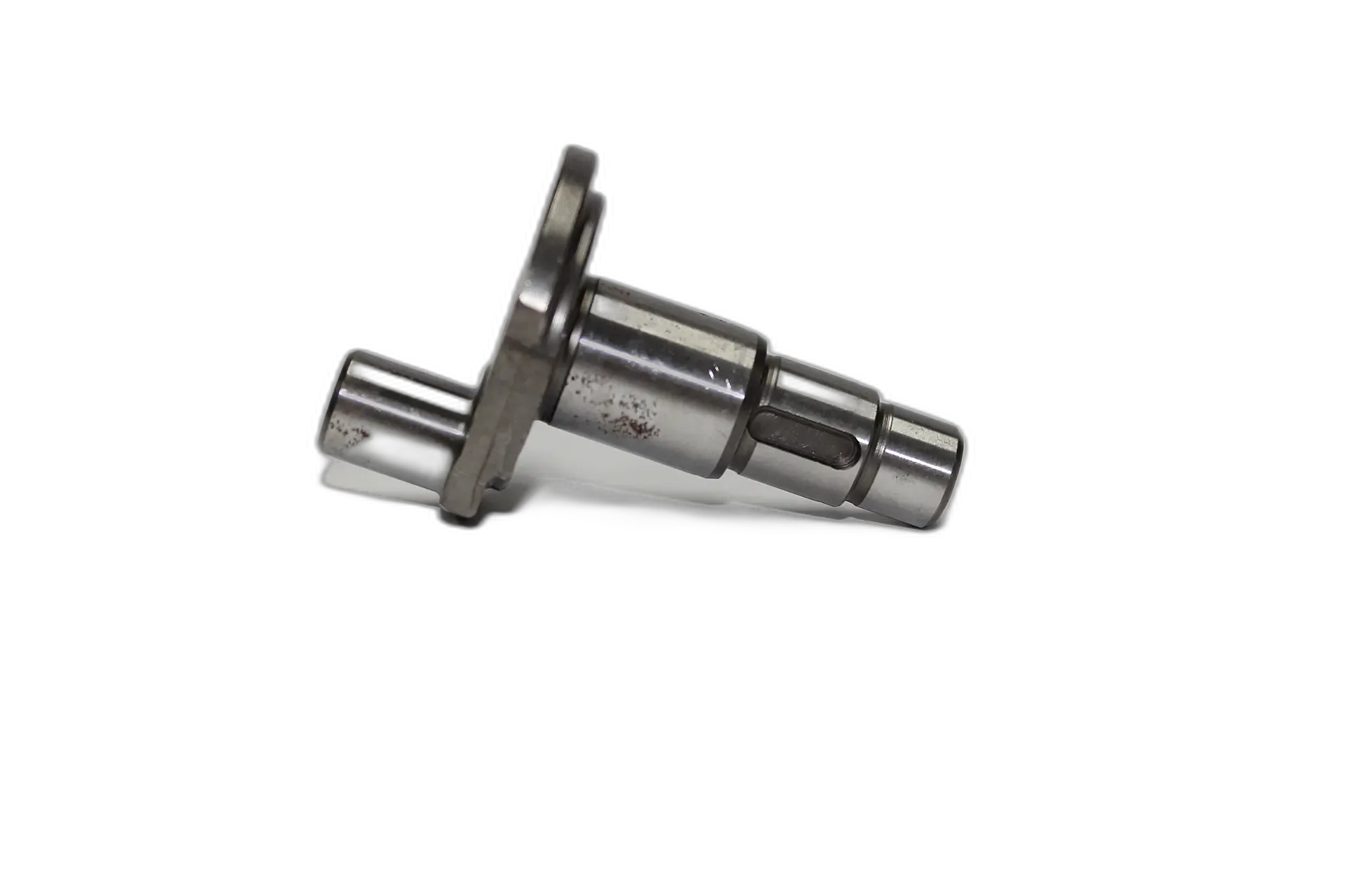 Product Detail View 4