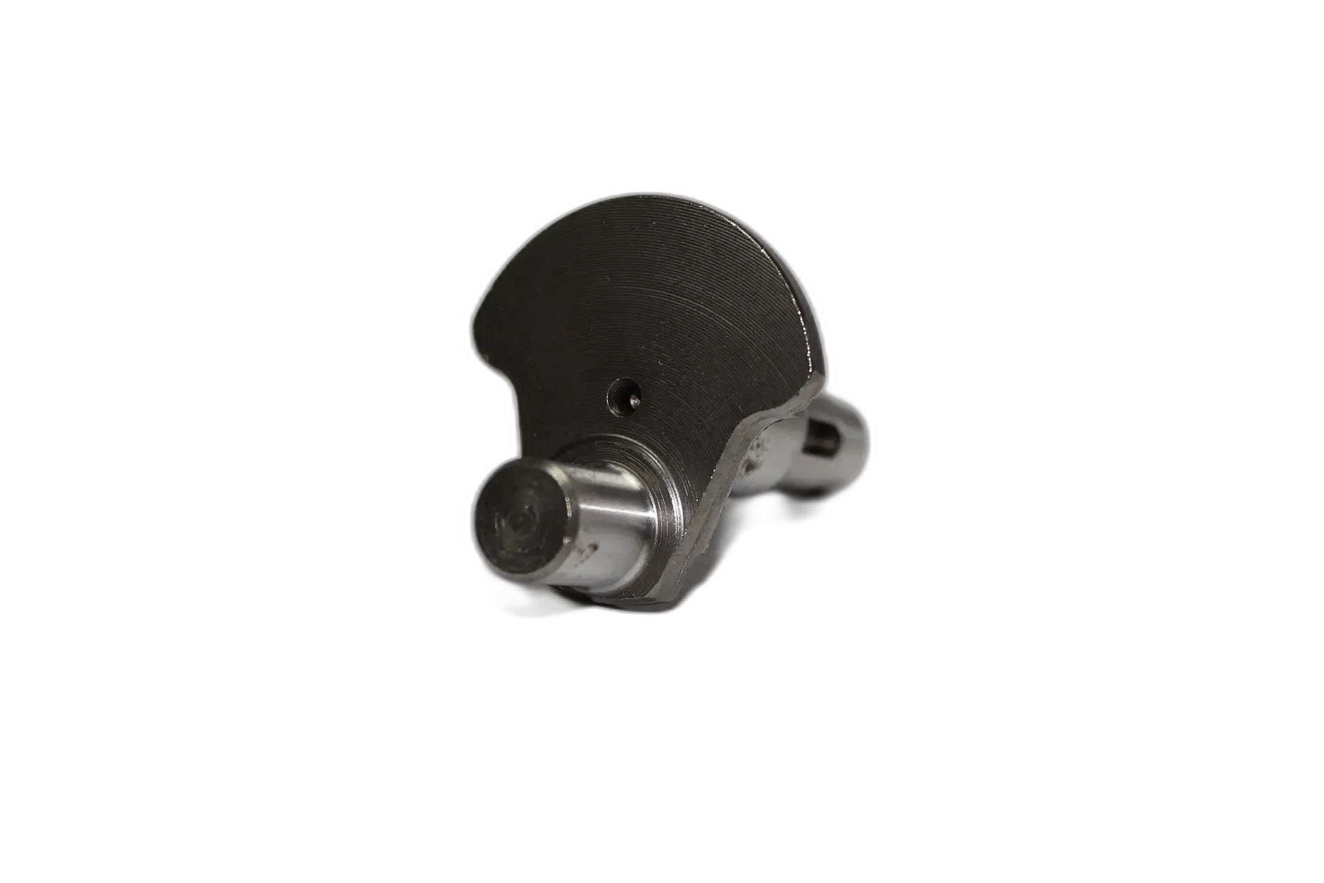Product Detail View 5